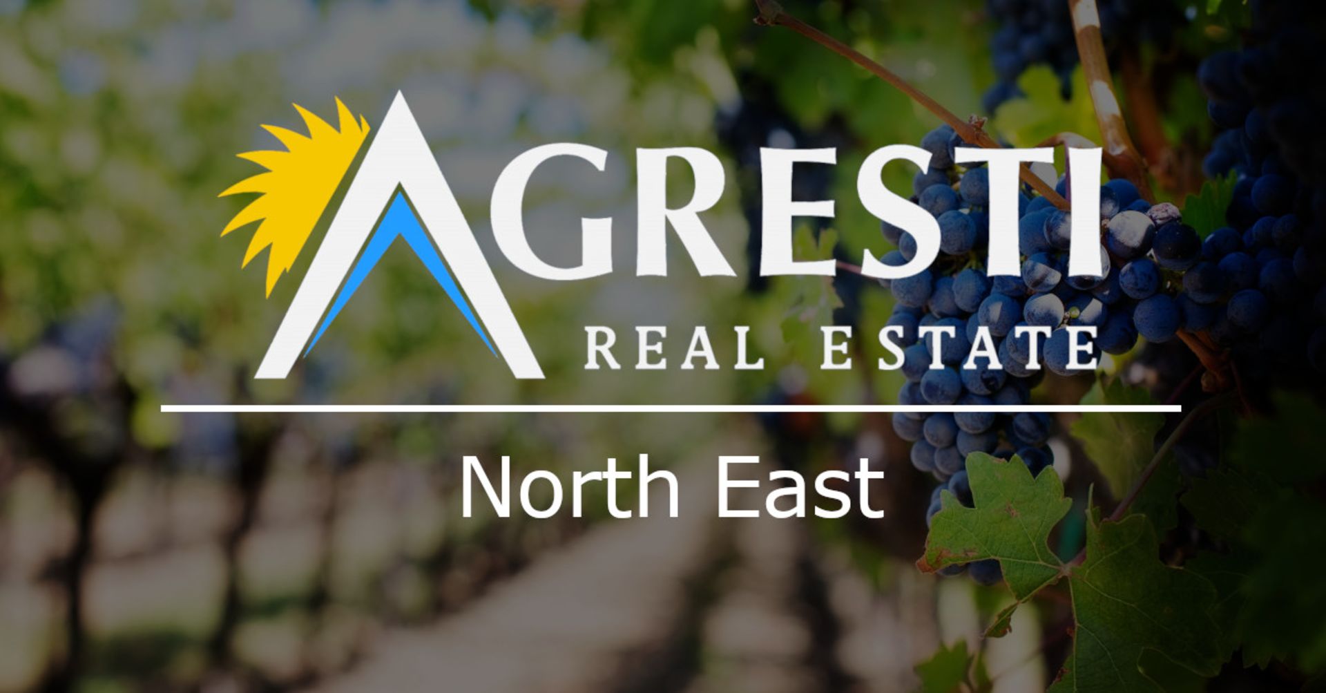 North East Homes for Sale Agresti Real Estate Erie, Pennsylvania