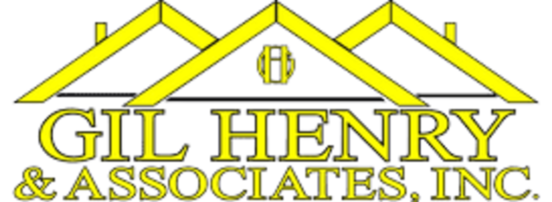 Meet our agents Wide reach, local expertise