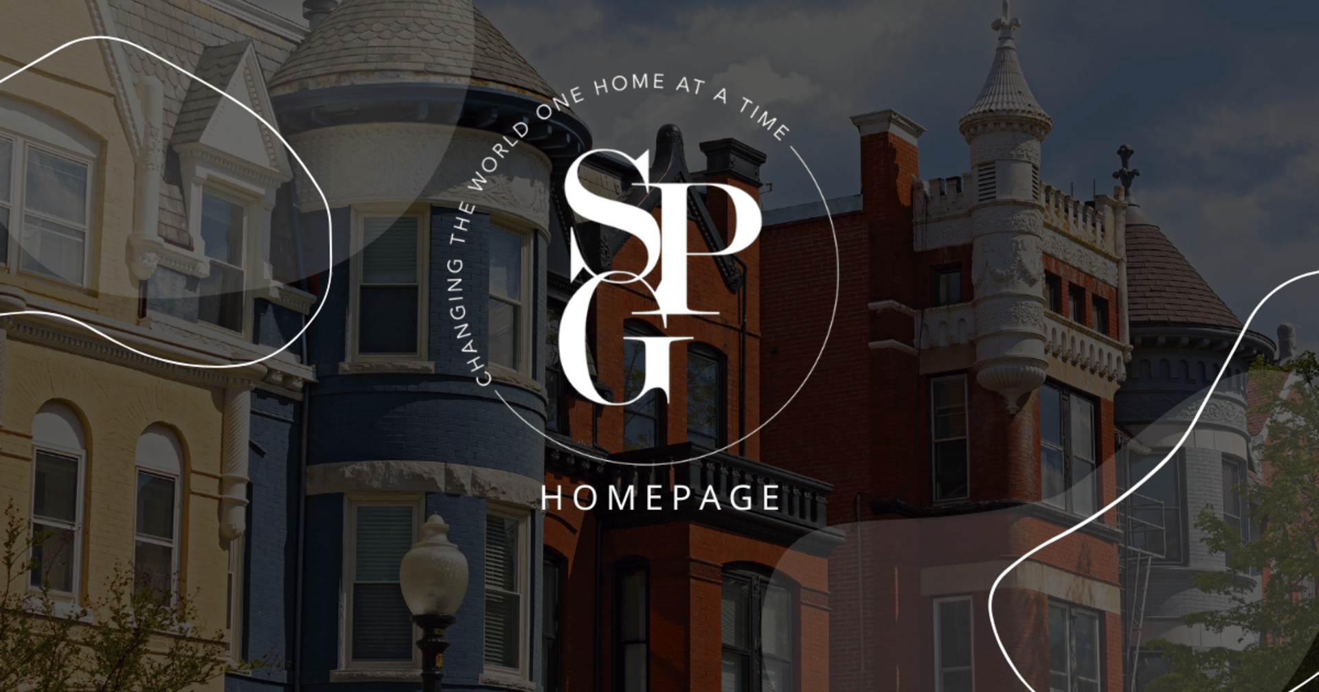 Saydam Properties Group at Keller Williams Capital Properties