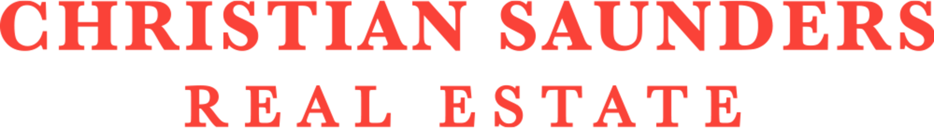 Christian Saunders Real Estate Serving Nepa The Poconos And Lehigh