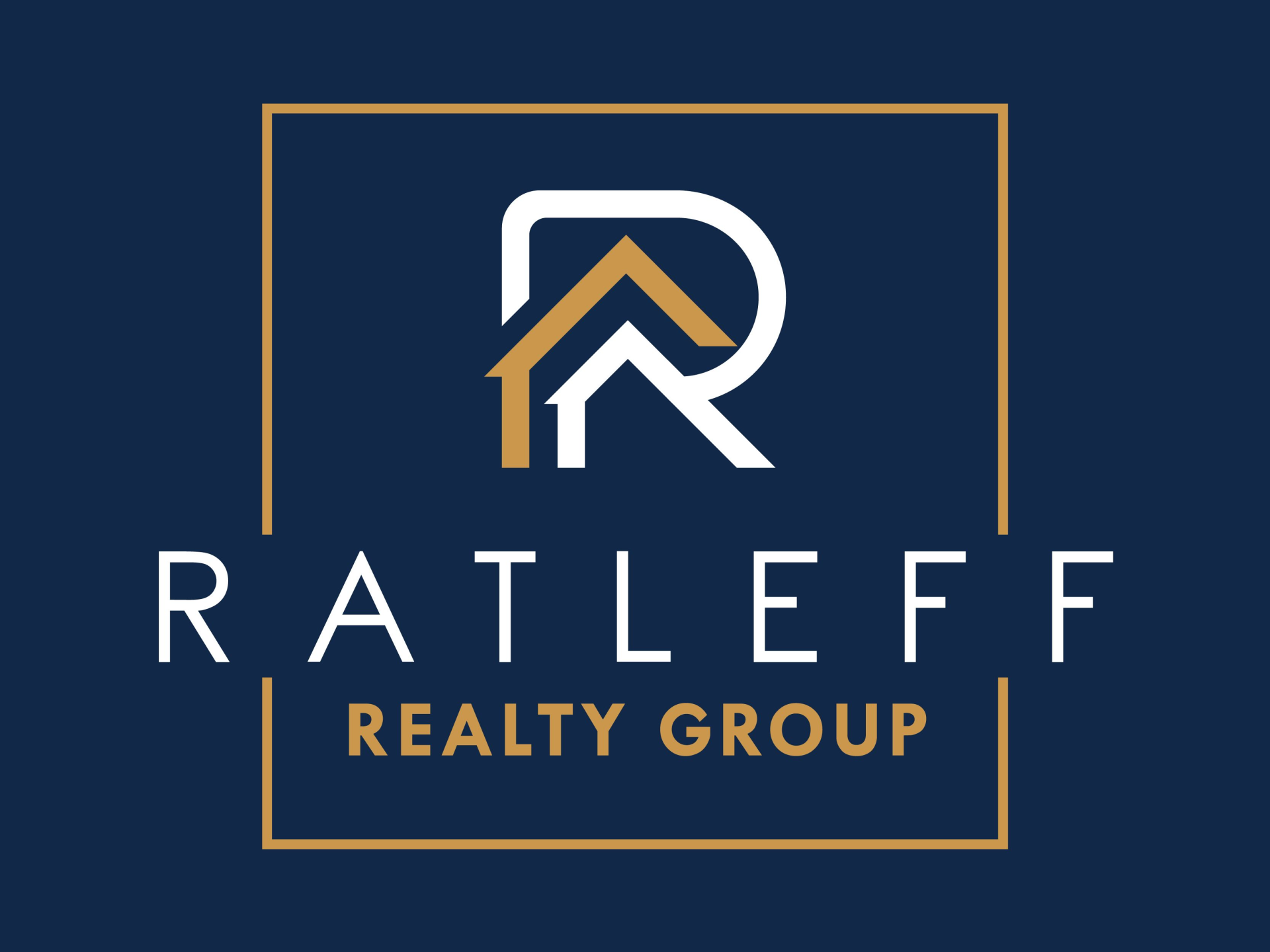 Ratleff Realty Group | Find the Right Home in California - Find the Right  Home in California