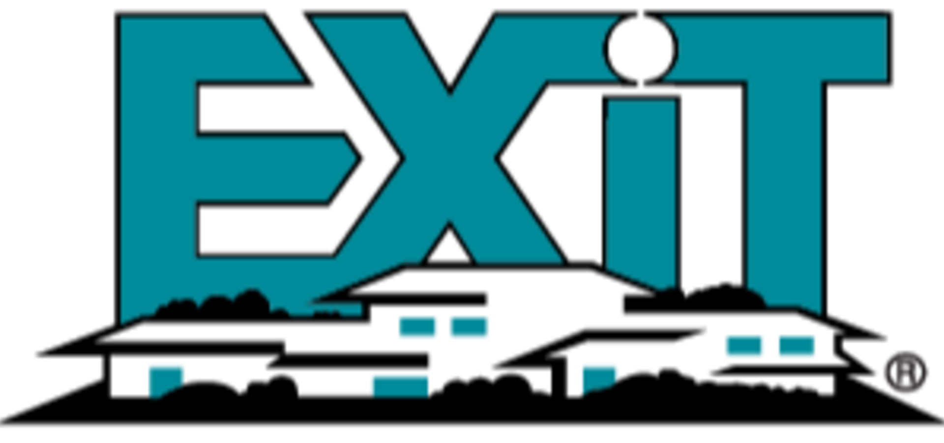 EXIT REALTY ALL CITY You deserve the best, don’t settle. Choose the