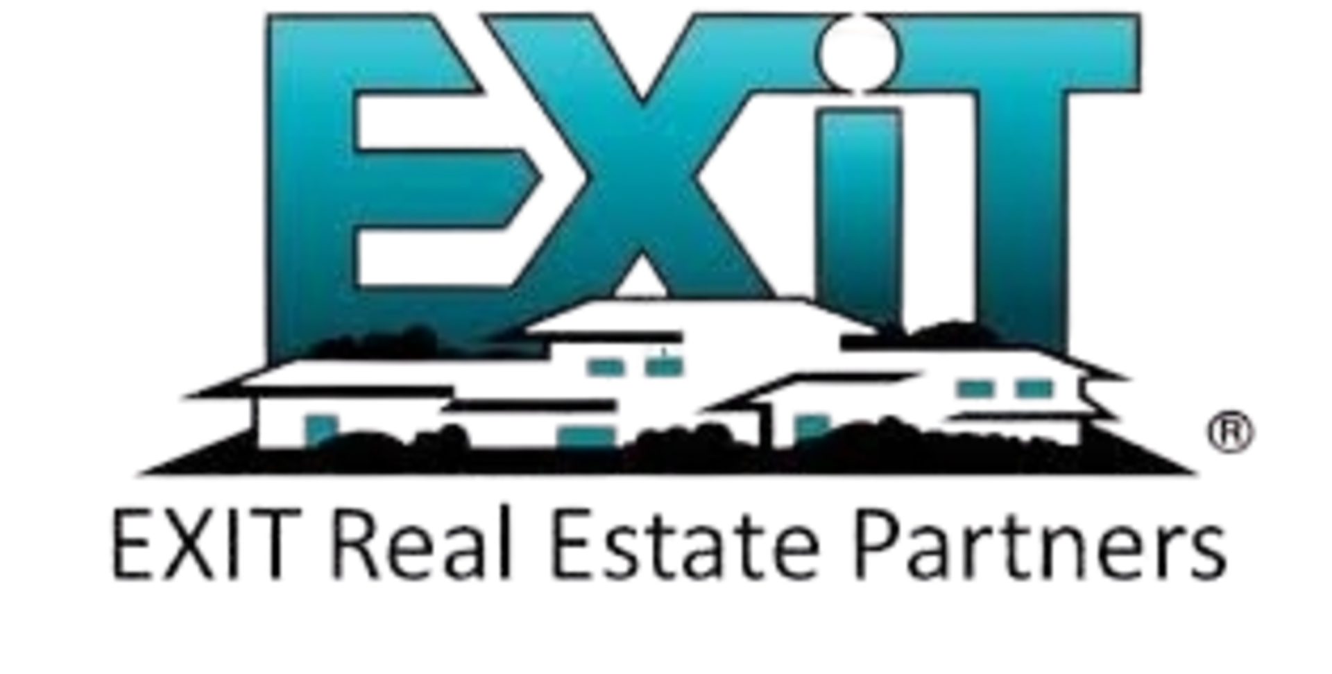 Exit Property About - Improving lives one home at a time.