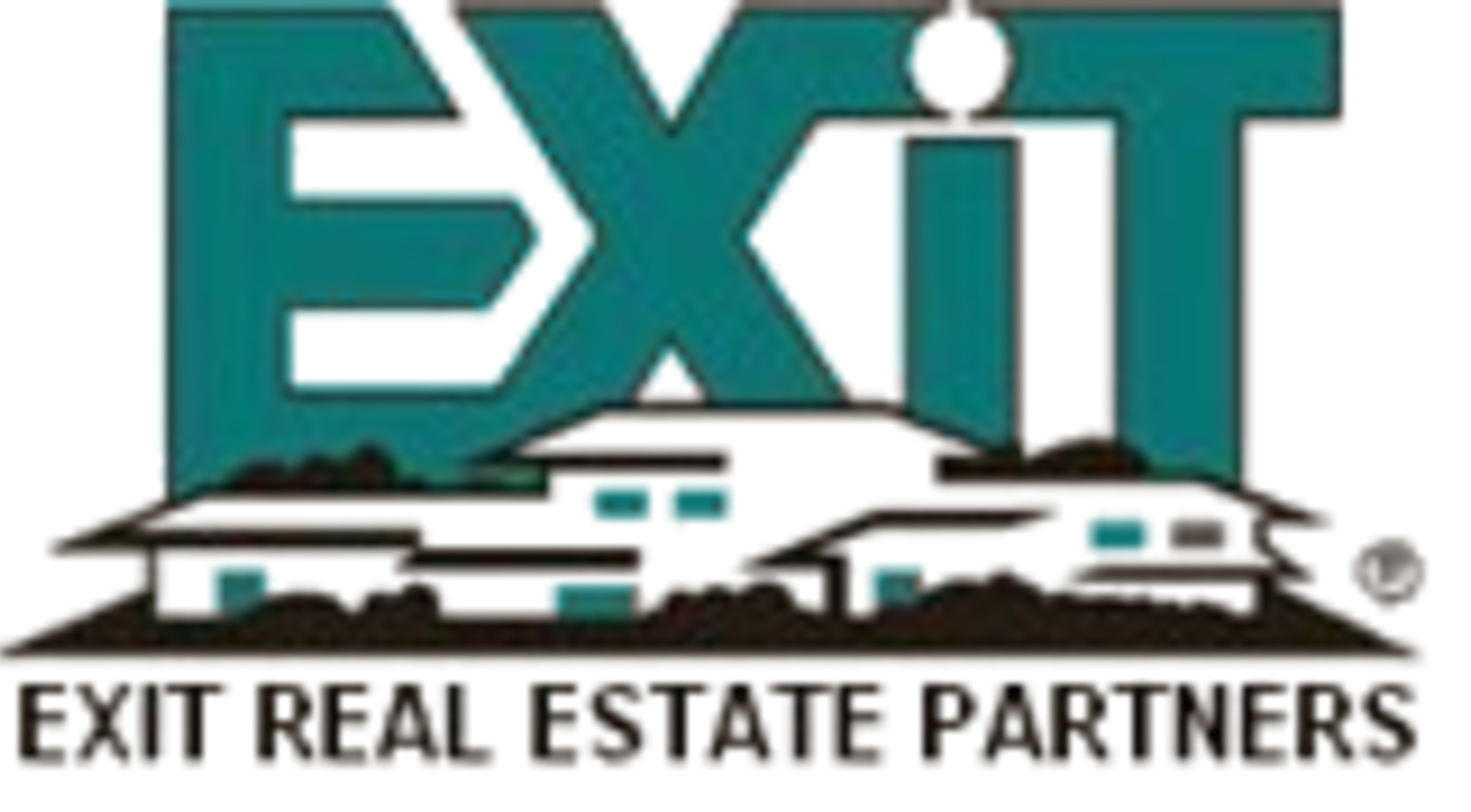 Accessibility Exit Real Estate Partners