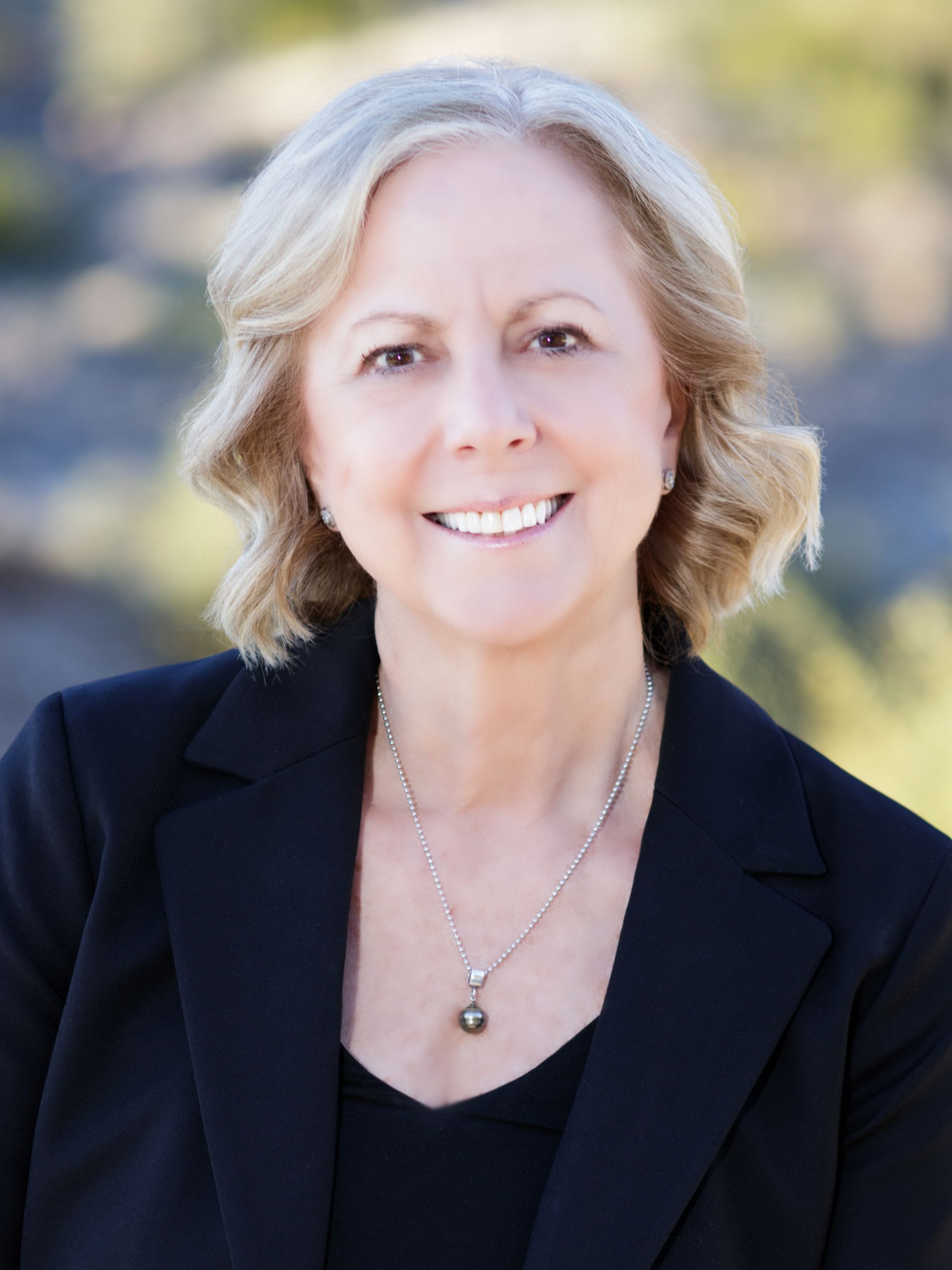 Blog - Your Luxury Real Estate Expert