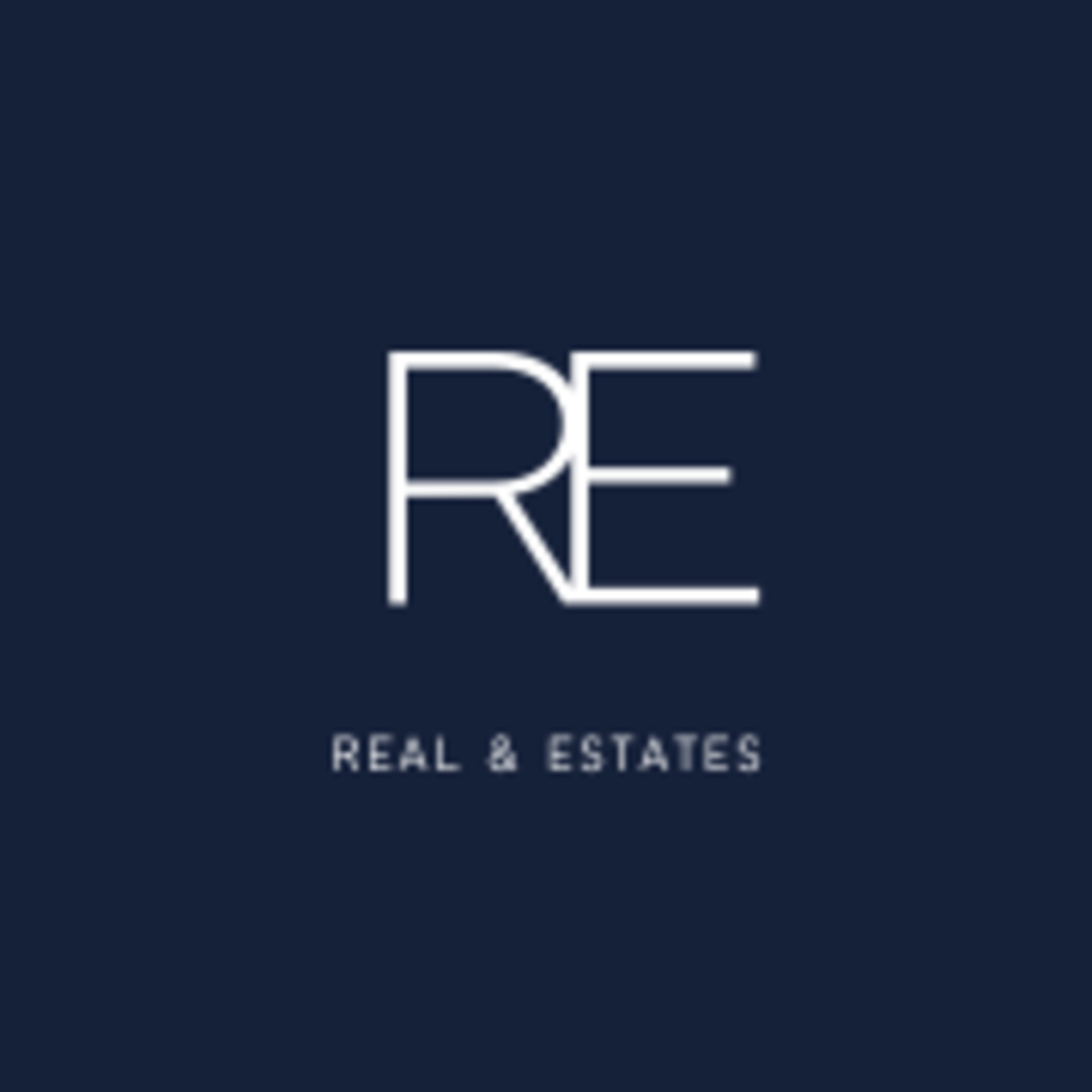 Aristocrat Estate Sales Alisha Melvin Esq Real Estate Services