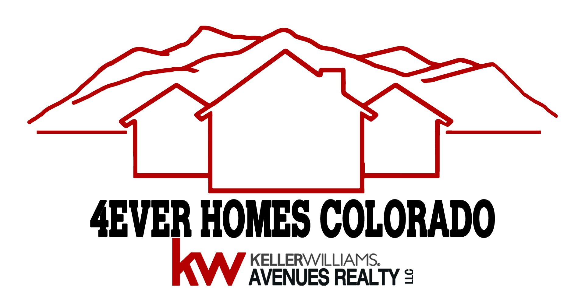 How to Find the Right Mortgage Lender - Let Us Find Your 4Ever Home!