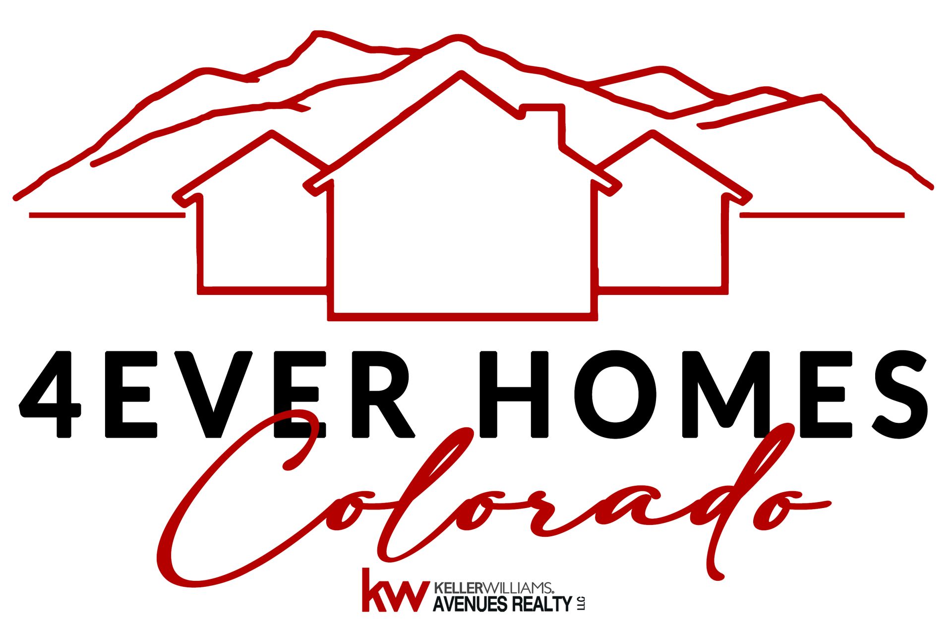 Cities And Towns To Visit Let Us Find Your 4Ever Home cities-and-towns-to-visit-let-us-find-your-4ever-home