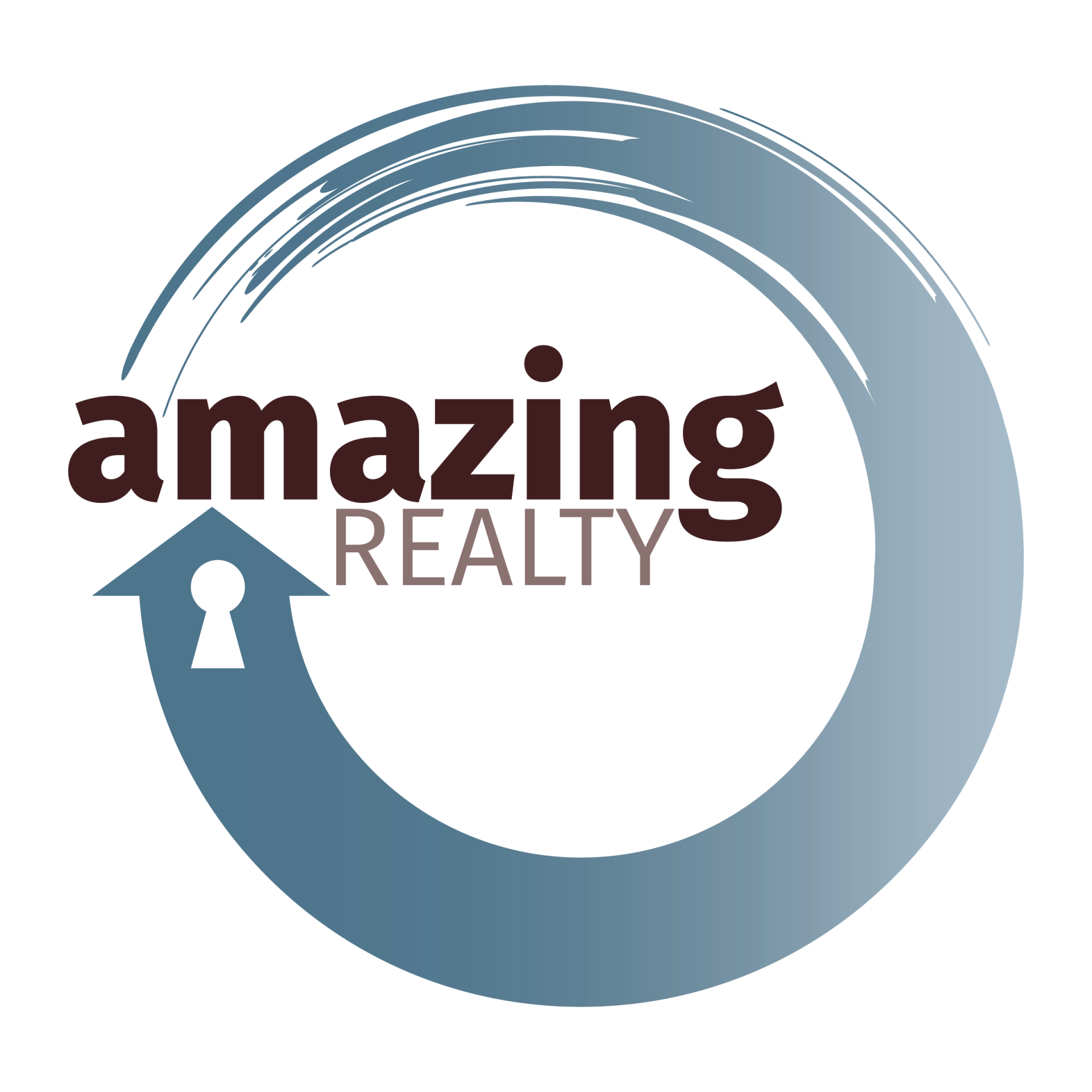 Amazing Realty