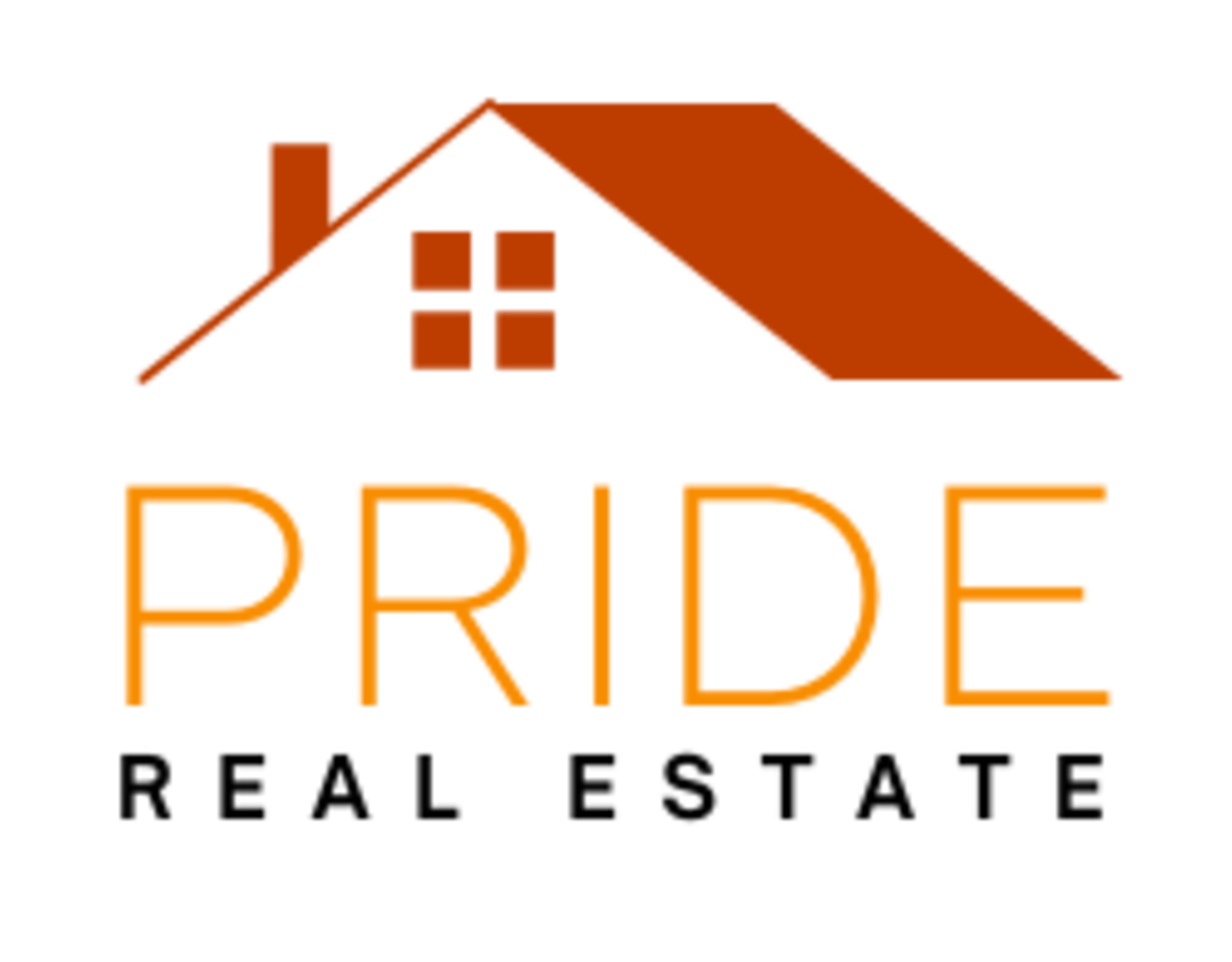Southern Rpide Realty Pride Real Estate Listings - Helping people find that perfect home in ...