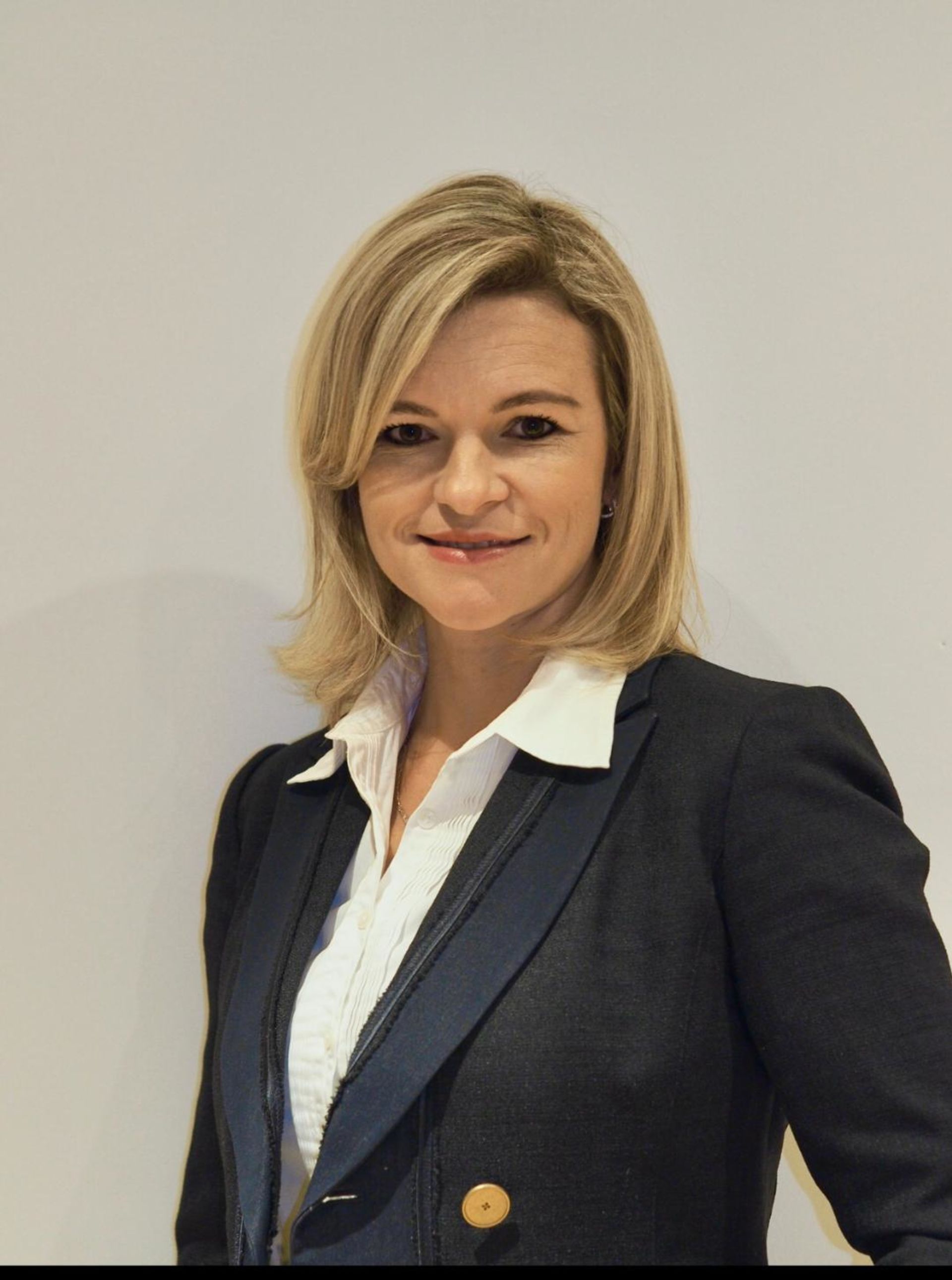 fil-beata-trust-is-built-over-years-experience-makes-the-difference