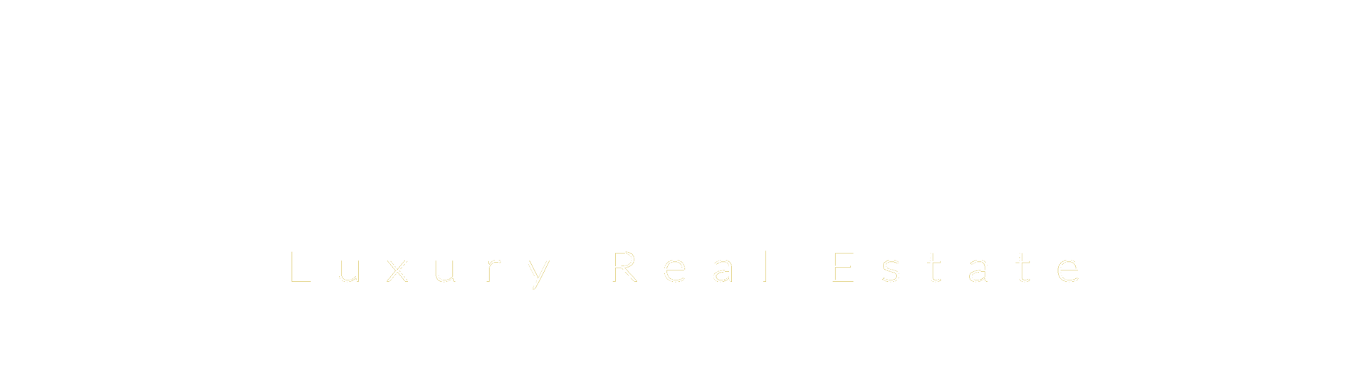 ABOUT LANIE HARDY COSGROVE EXPERIENCE THE DIFFERENCE