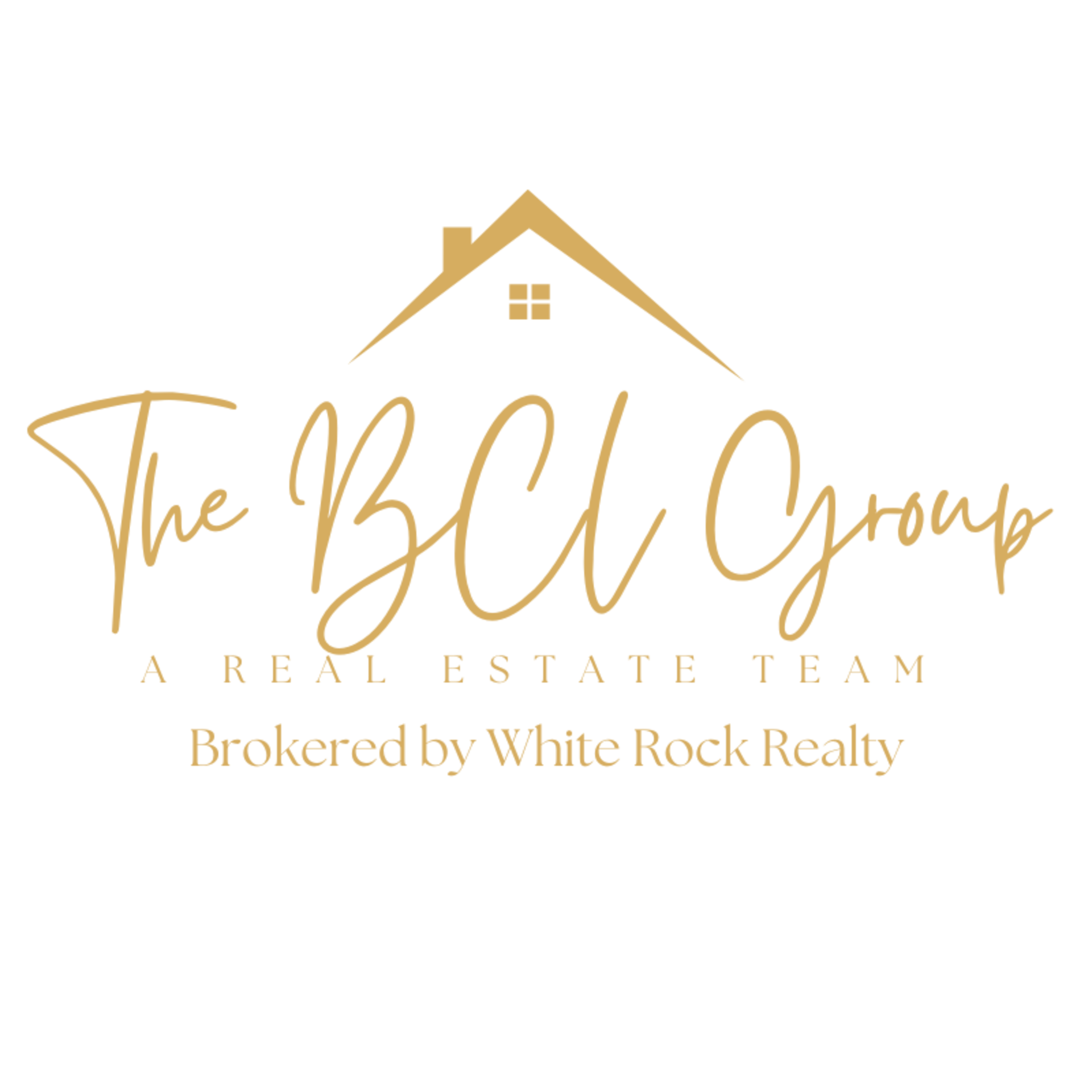 About us The Home Finders