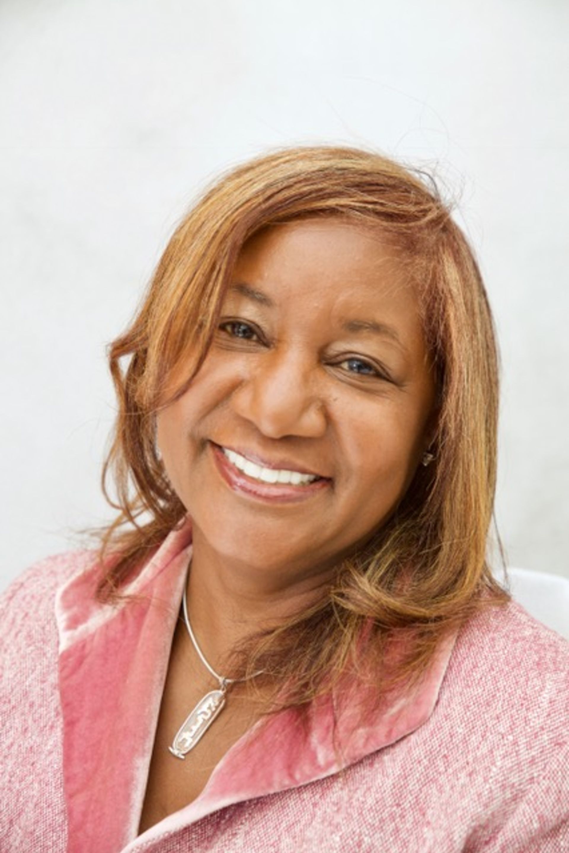 Realtor - Wide reach, local expertise