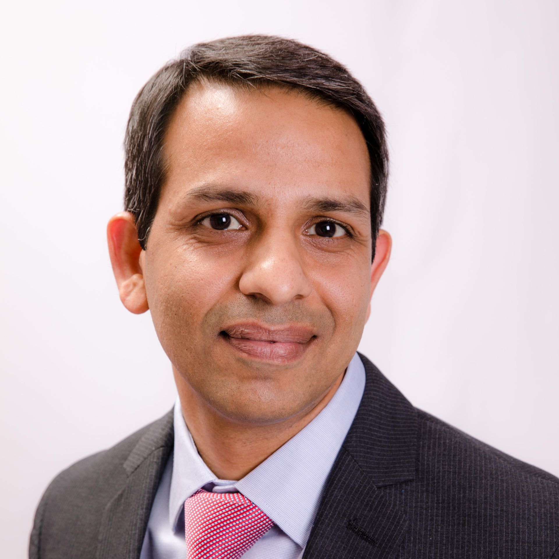 Ajay Gupta