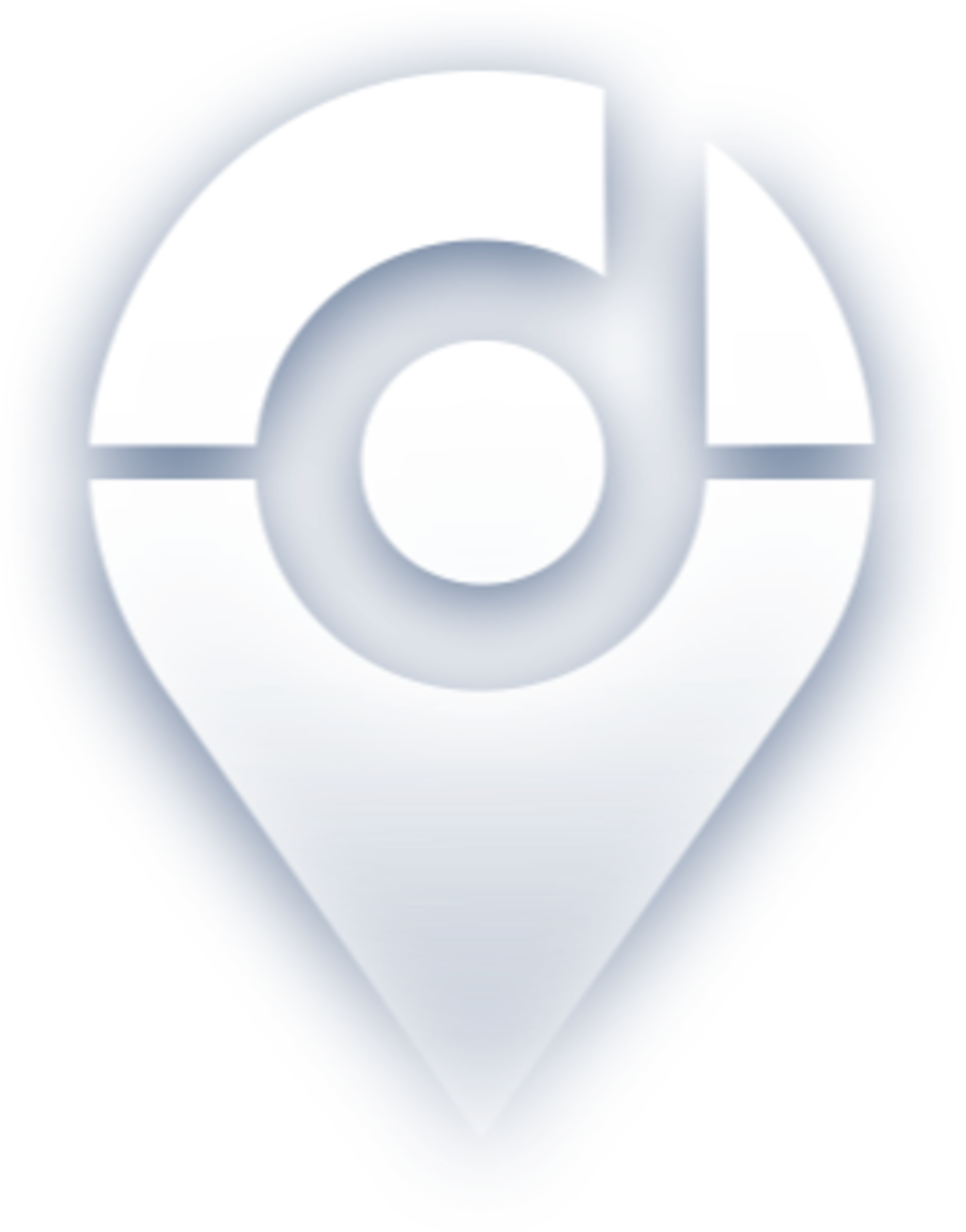 Steven Duncan Real Estate