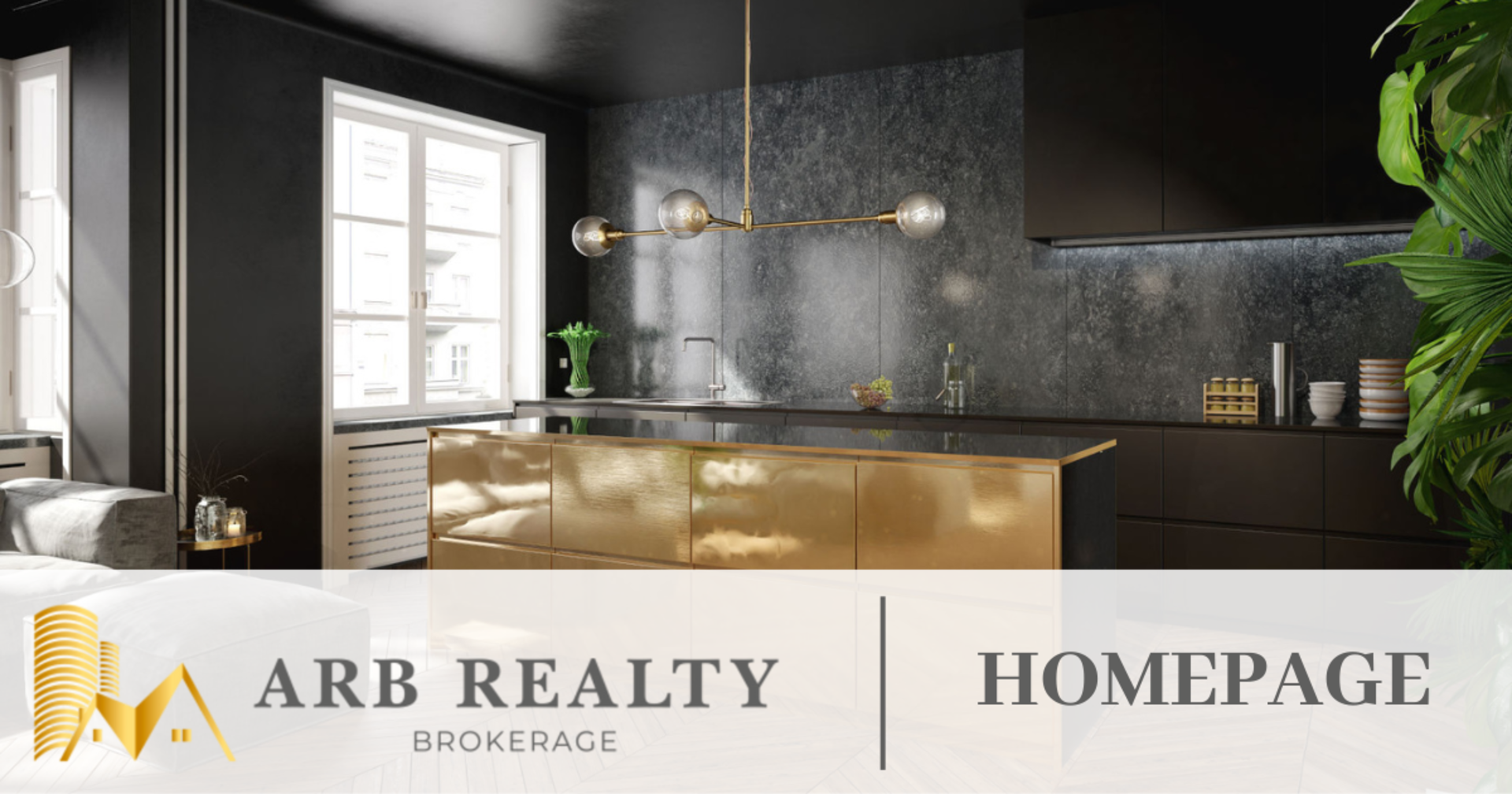 Homepage ARB Realty Real Estate Alpharetta, GA Real Estate