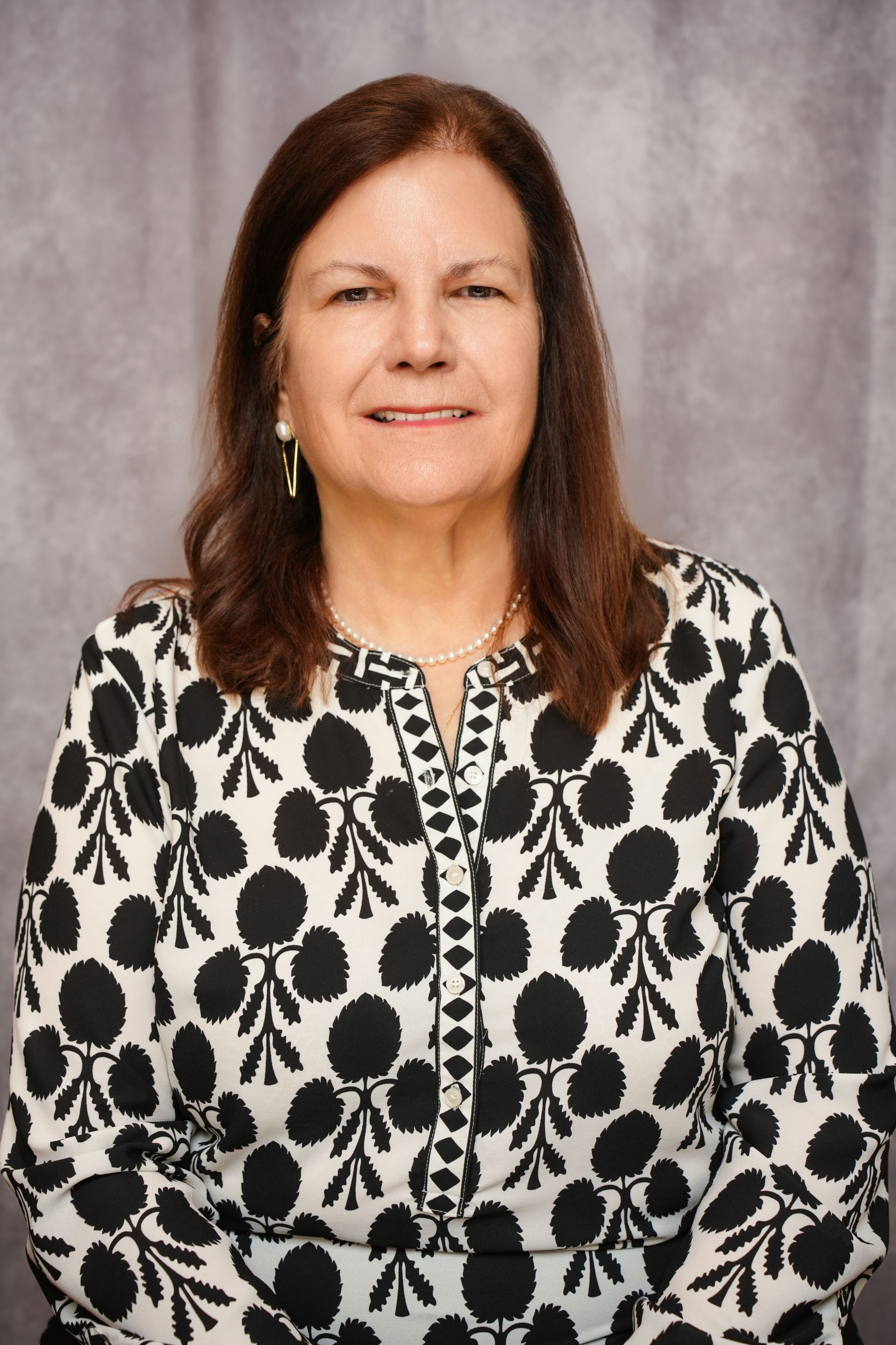 Kristy Roubique - The #1 Brokerage in the Greater Baton Rouge Area