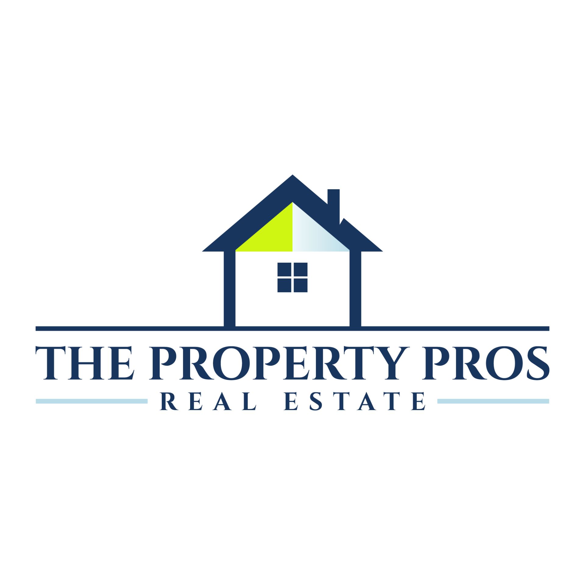The Property Pros Real Estate