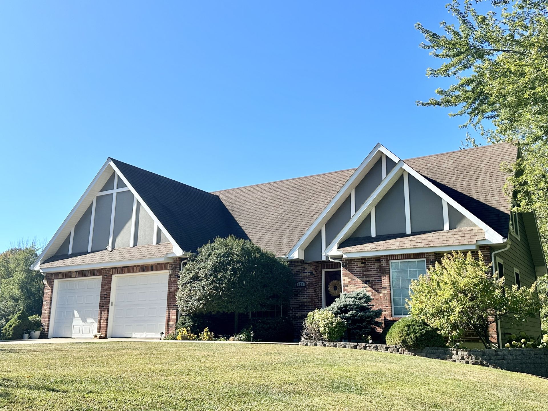 Residential Listings Heritage House Realty, Inc. in Kirksville