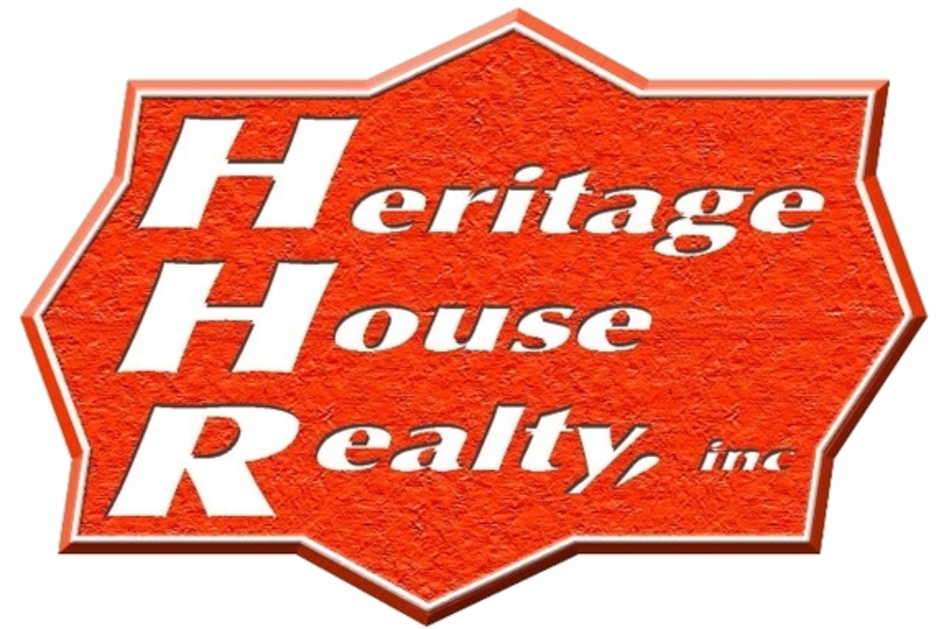 residential-commercial-rental-properties-in-kirksville-mo