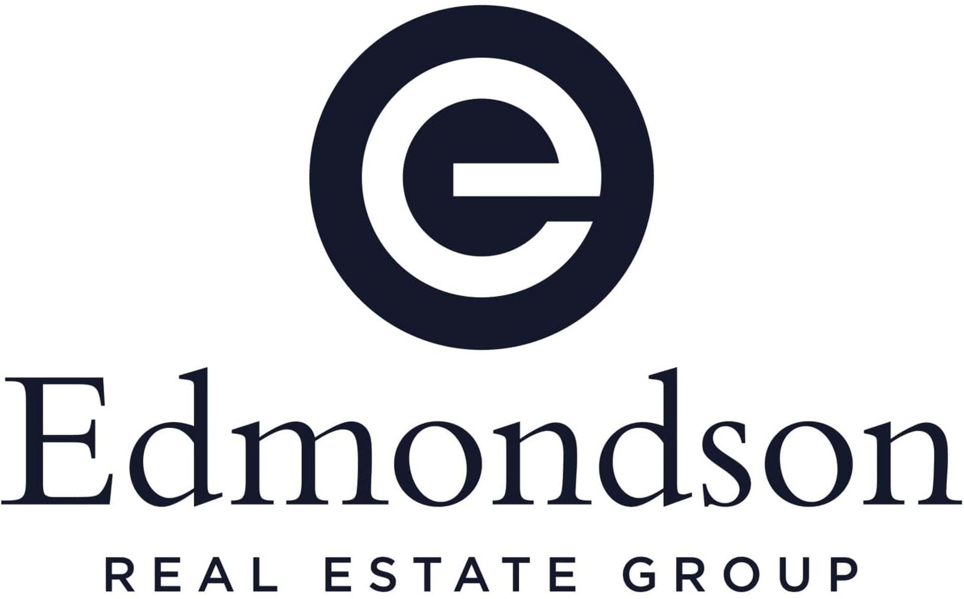 Edmondson Real Estate Group - Keller Williams Realty - Real Estate in Pittsburgh