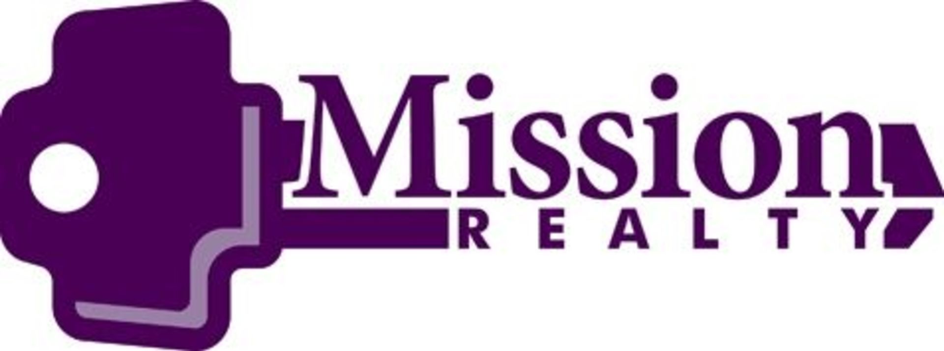 Residential Management The Best Place to Find Your Home