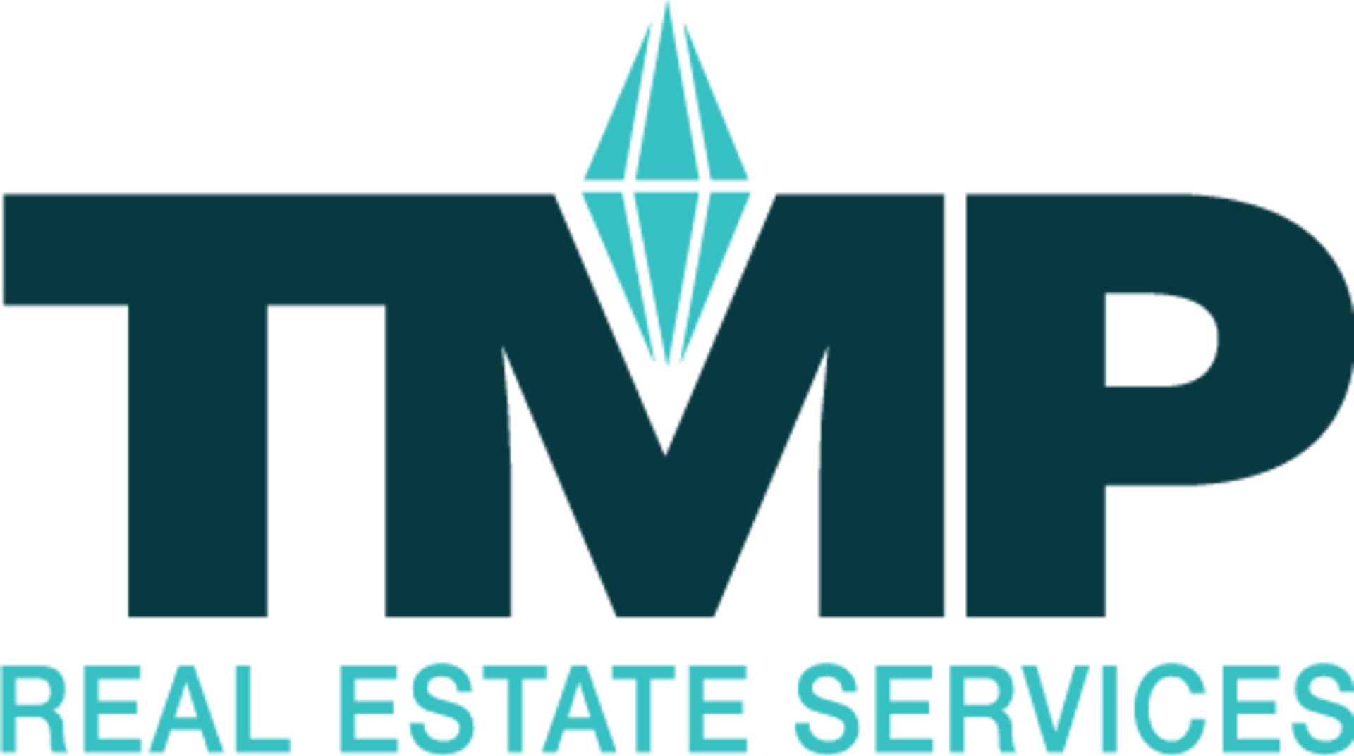 Trademark Properties Teamwork is our Trademark