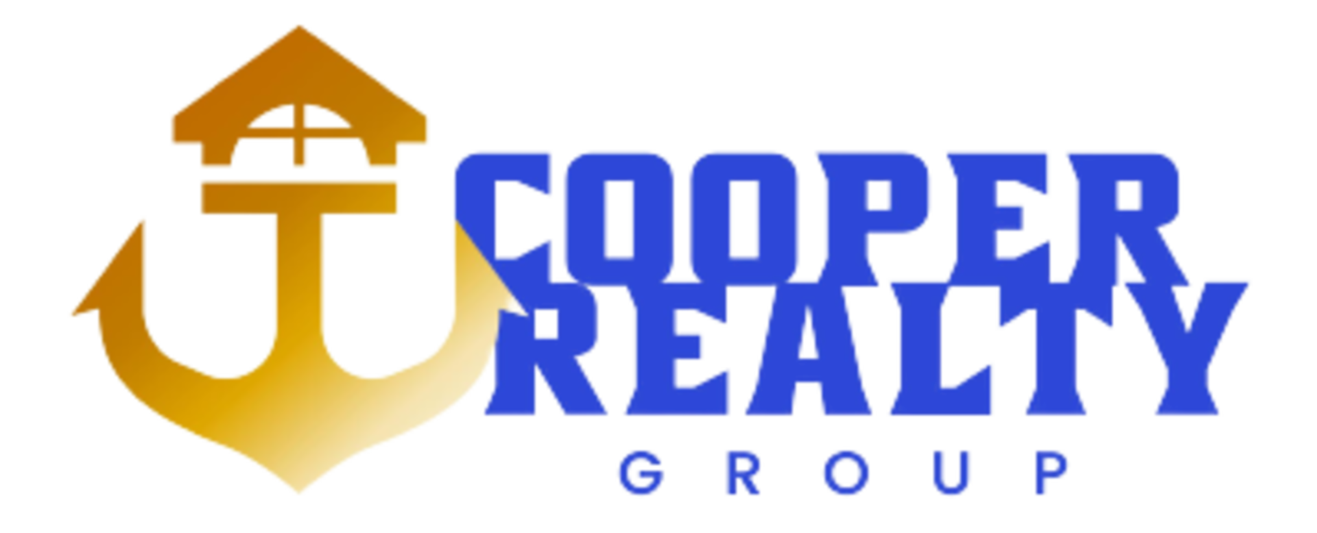 to Cooper Realty Group The company with a purpose