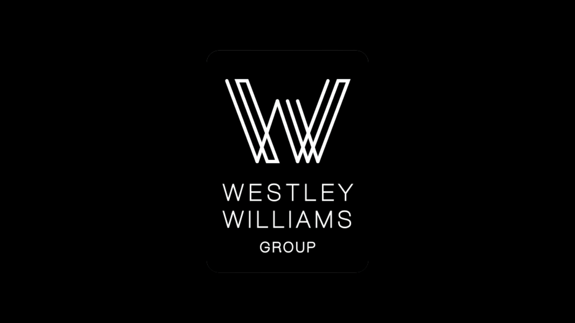Our listings Westley Williams Group