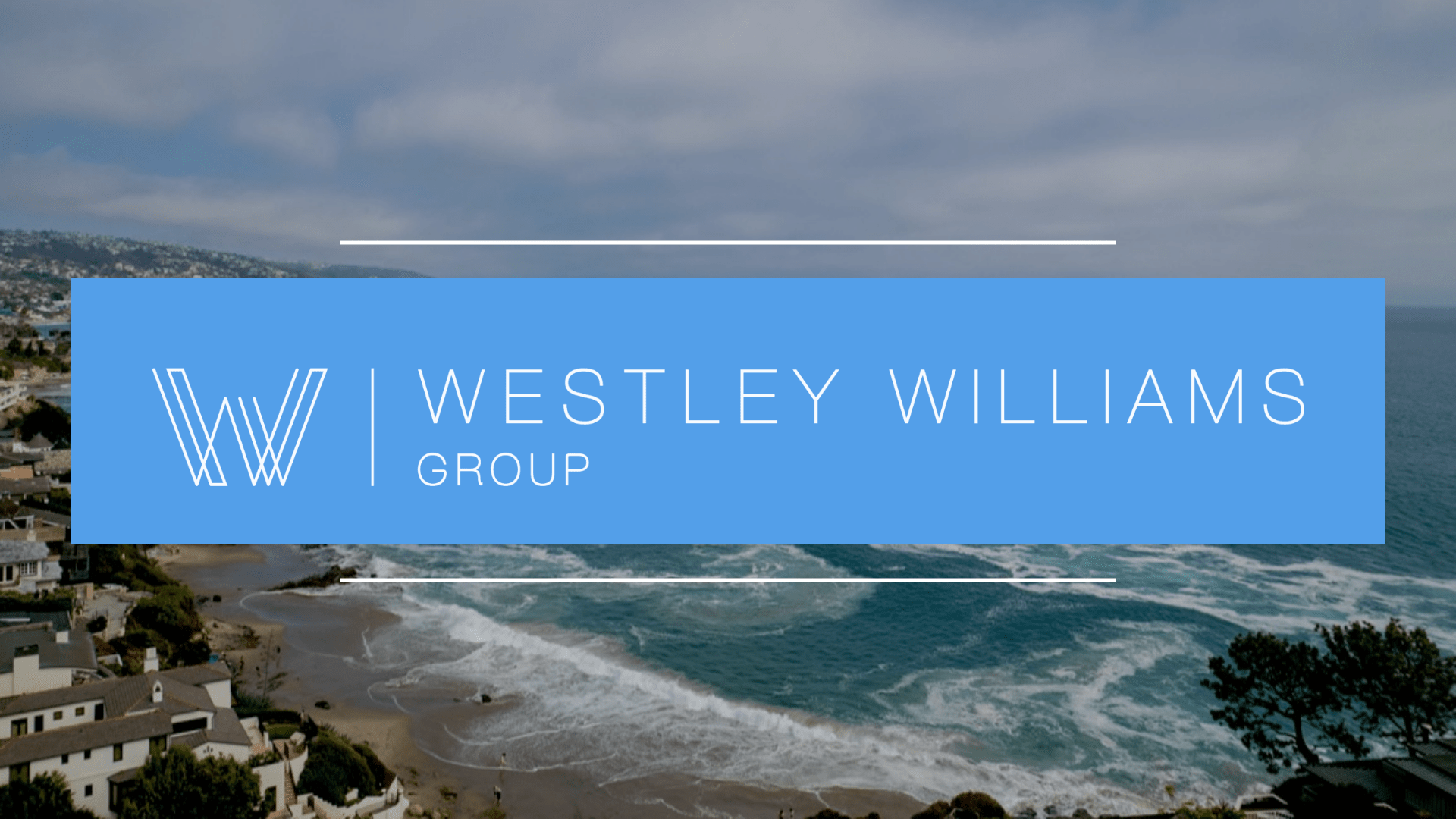 Westley Williams Group