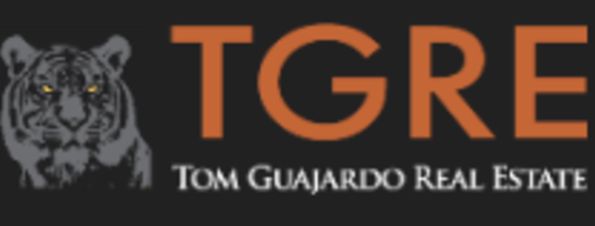 Tom Guajardo Real Estate