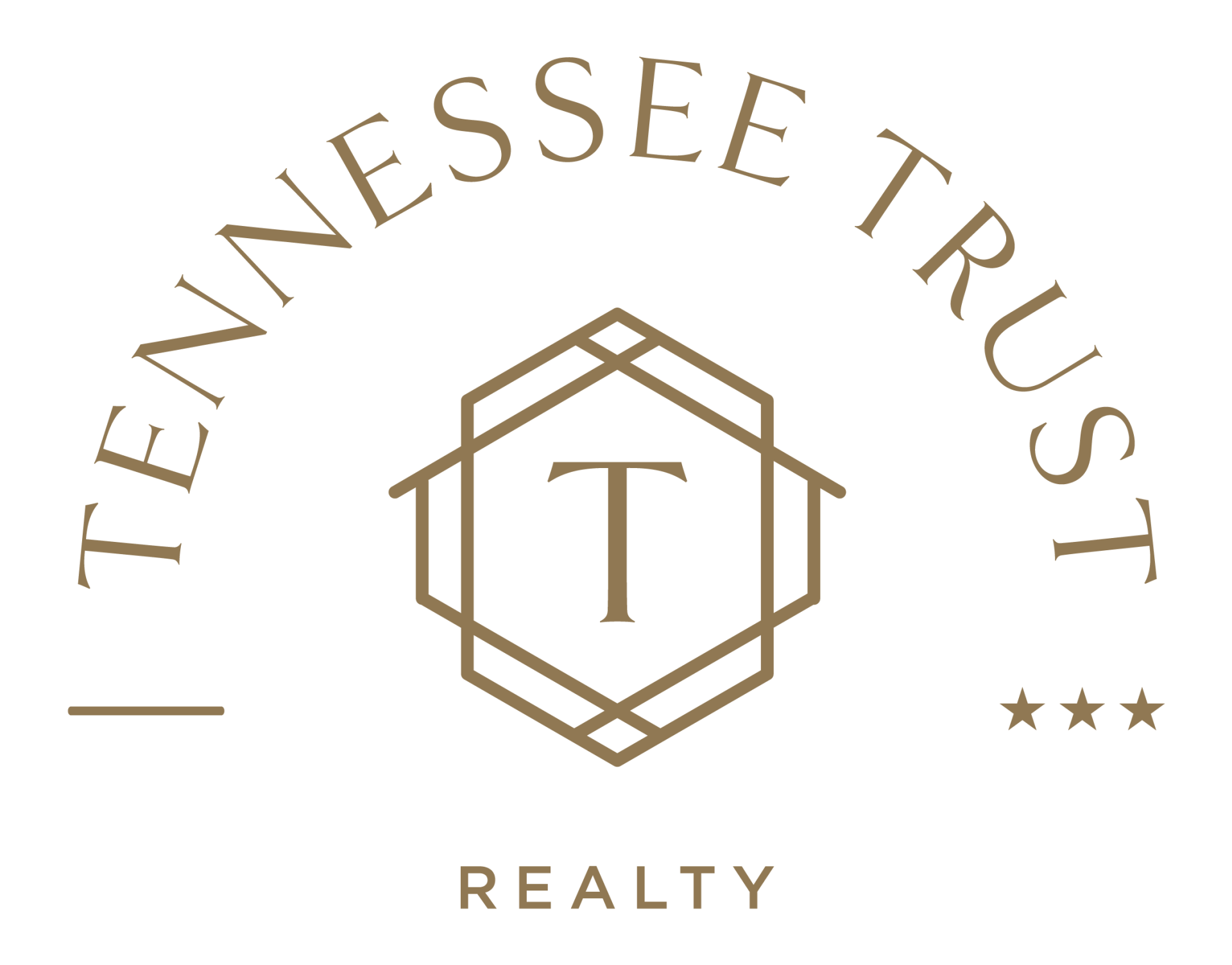 about-tennessee-trust-realty-the-gold-standard-of-real-estate