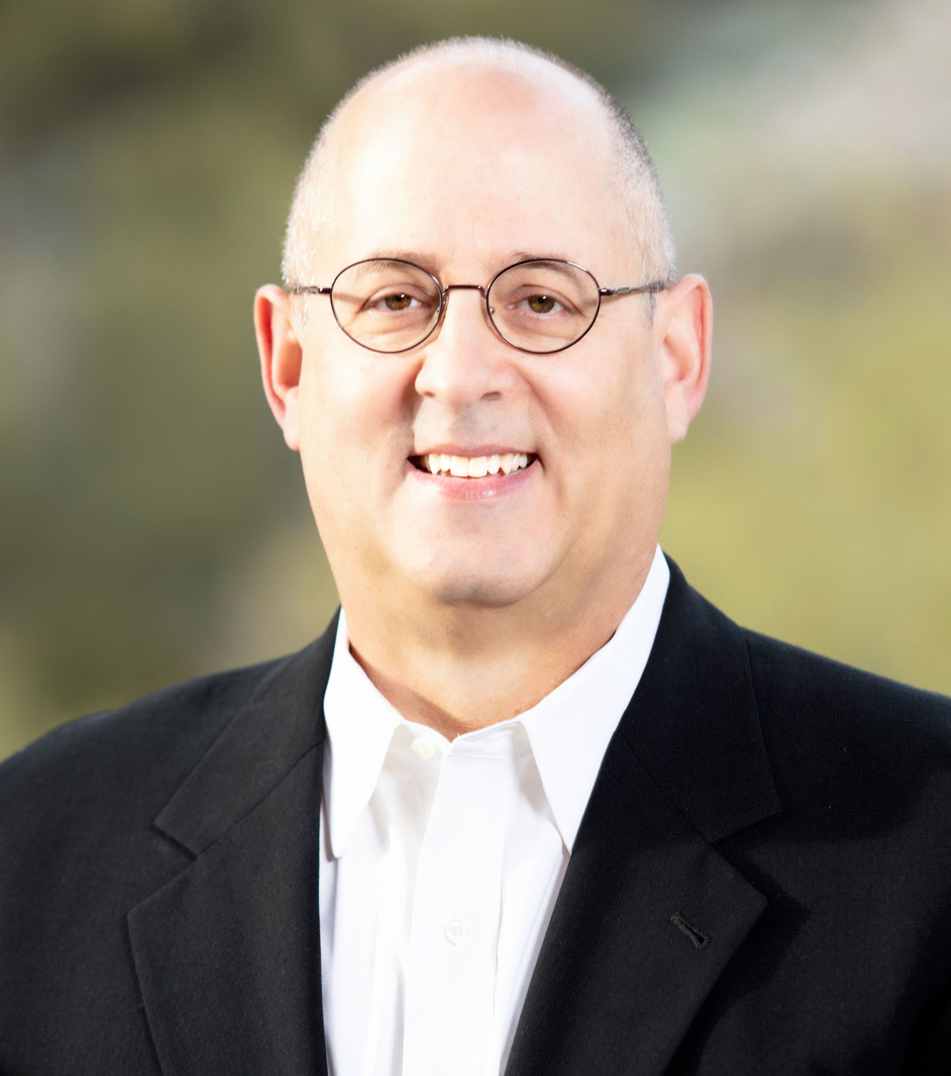 Phil Bianco