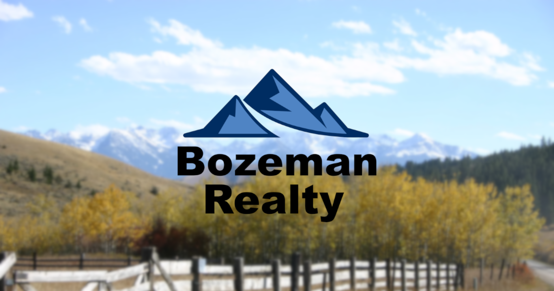 About - Liz Nitz - Bozeman Real Estate Agent
