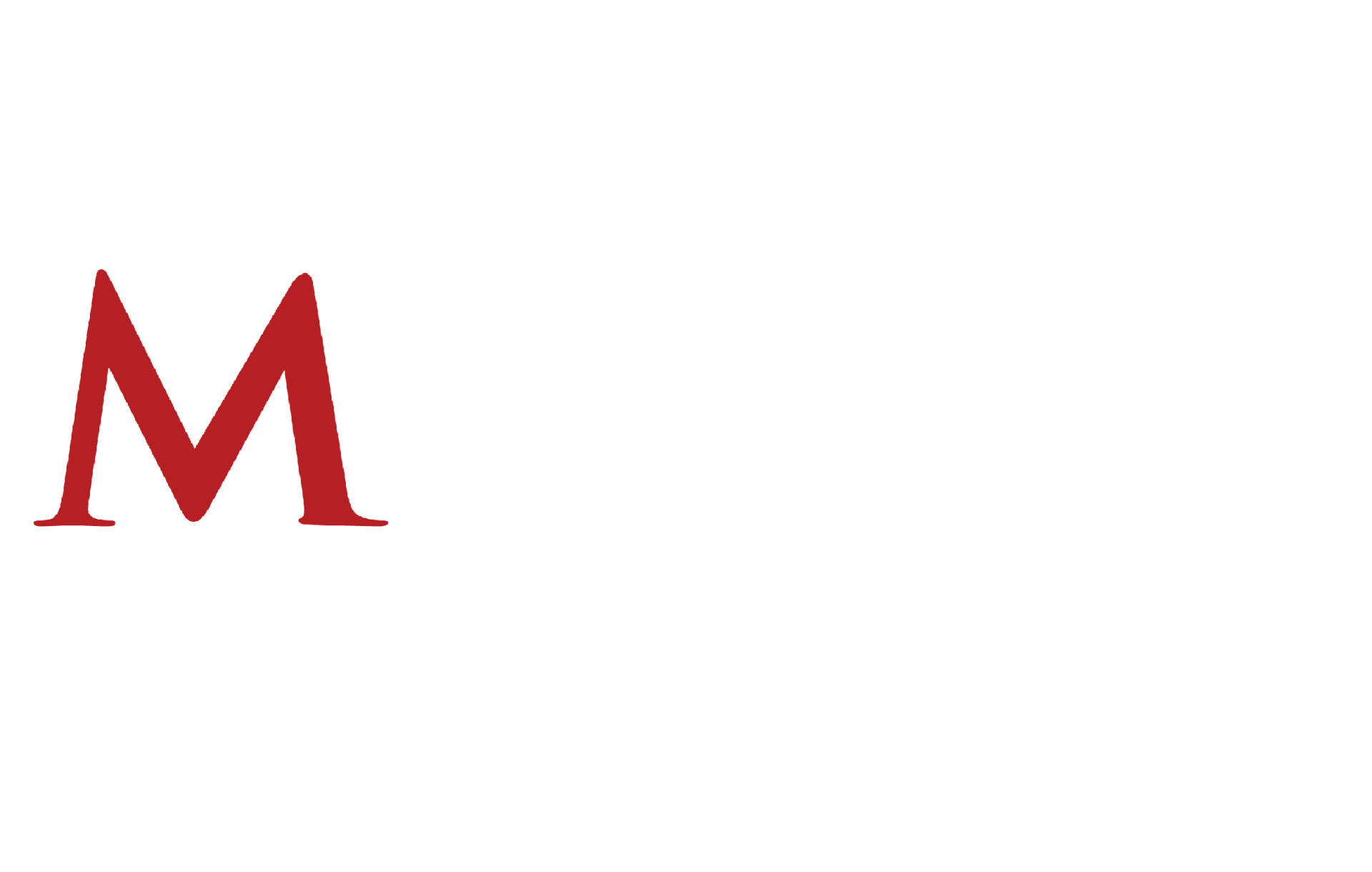 See The Available Rentals Through AirBNB We Make Finding Your Next see-the-available-rentals-through-airbnb-we-make-finding-your-next