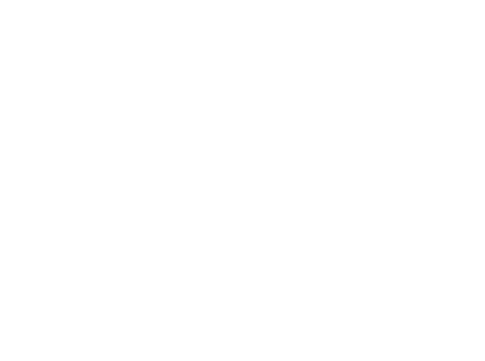 Landscapes Your local agent