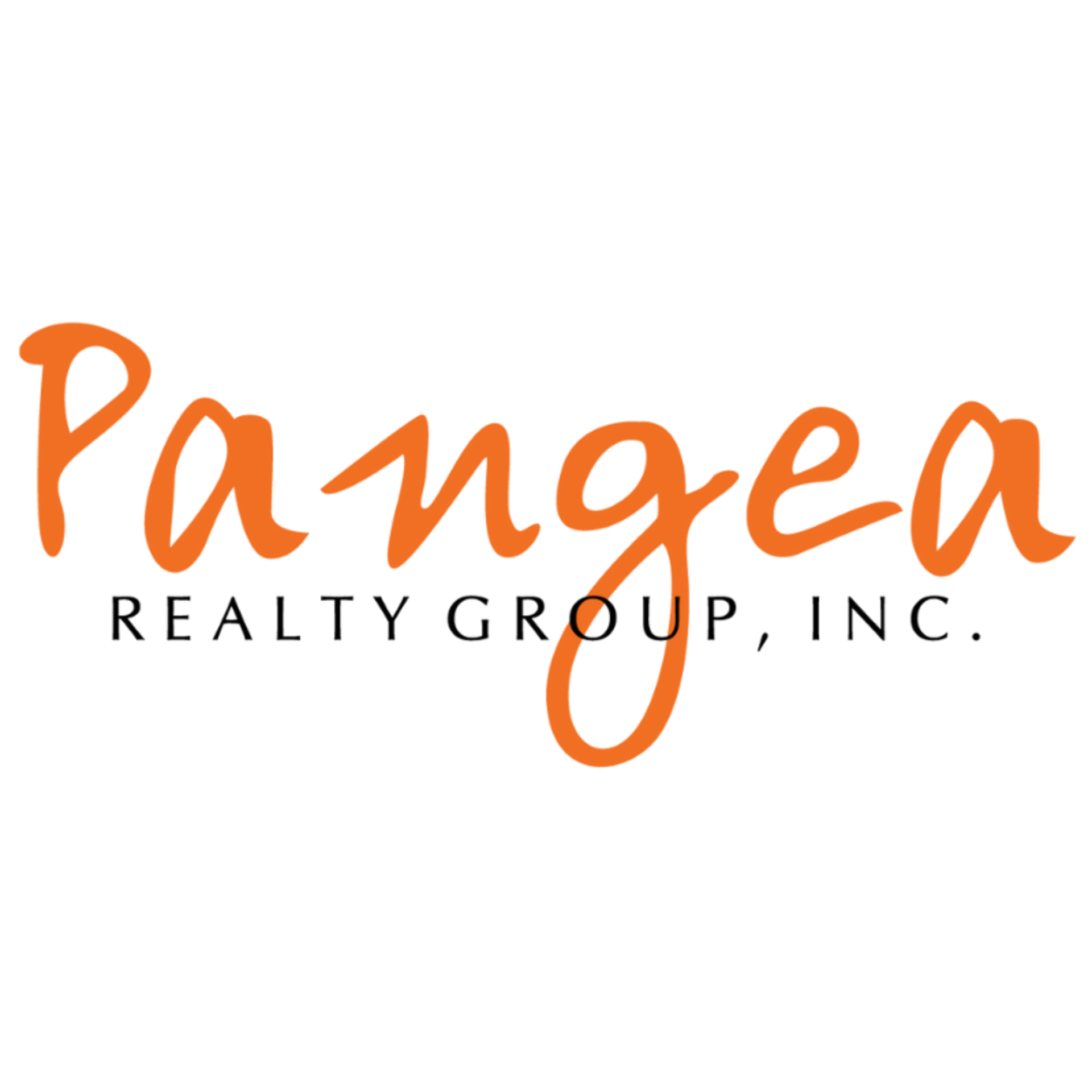 Pangea Realty Group Tampa Bay Real Estate