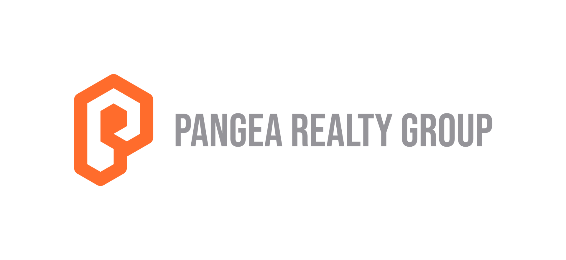 Pangea Realty Group Tampa Bay Real Estate