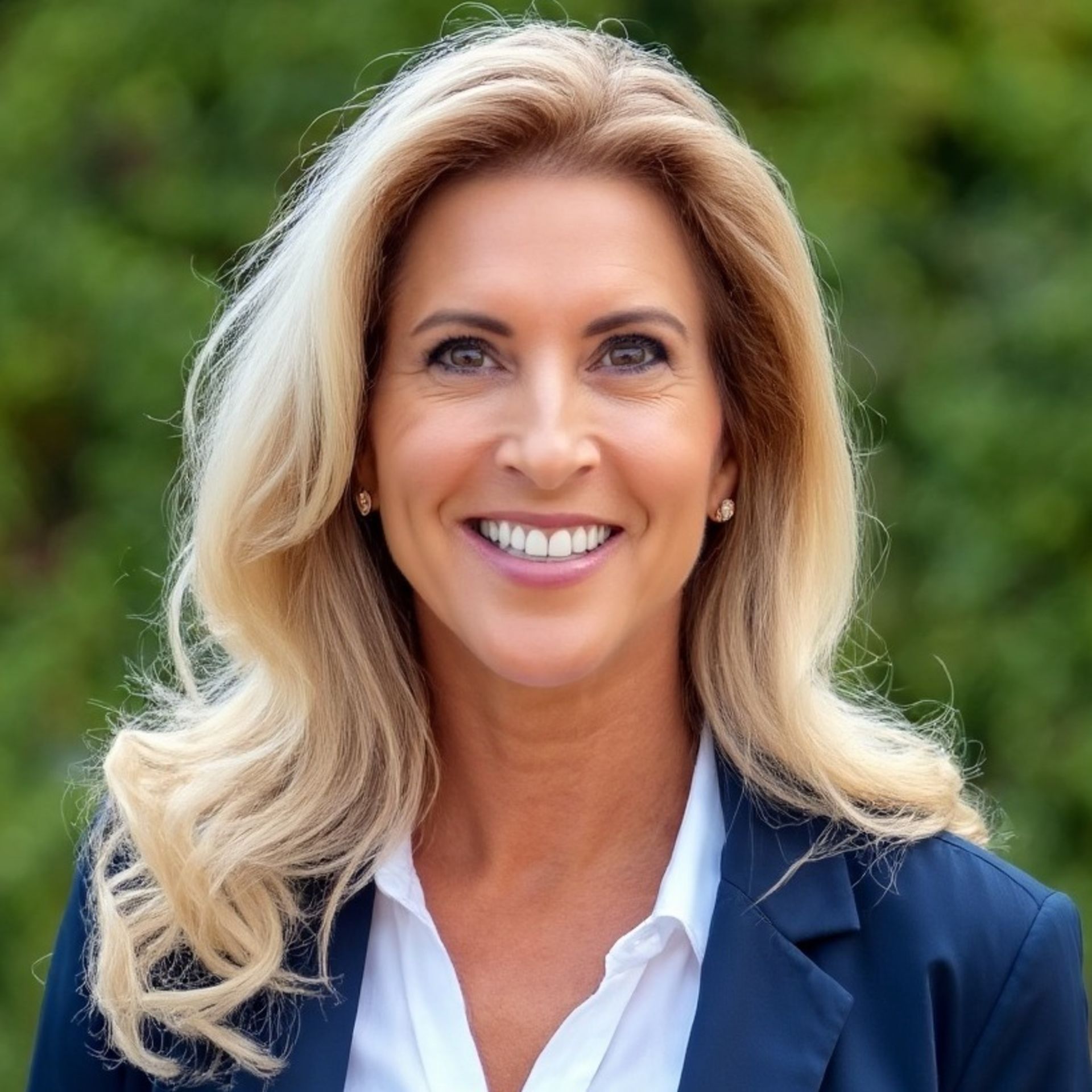 Portfolio - Your Luxury Real Estate Expert