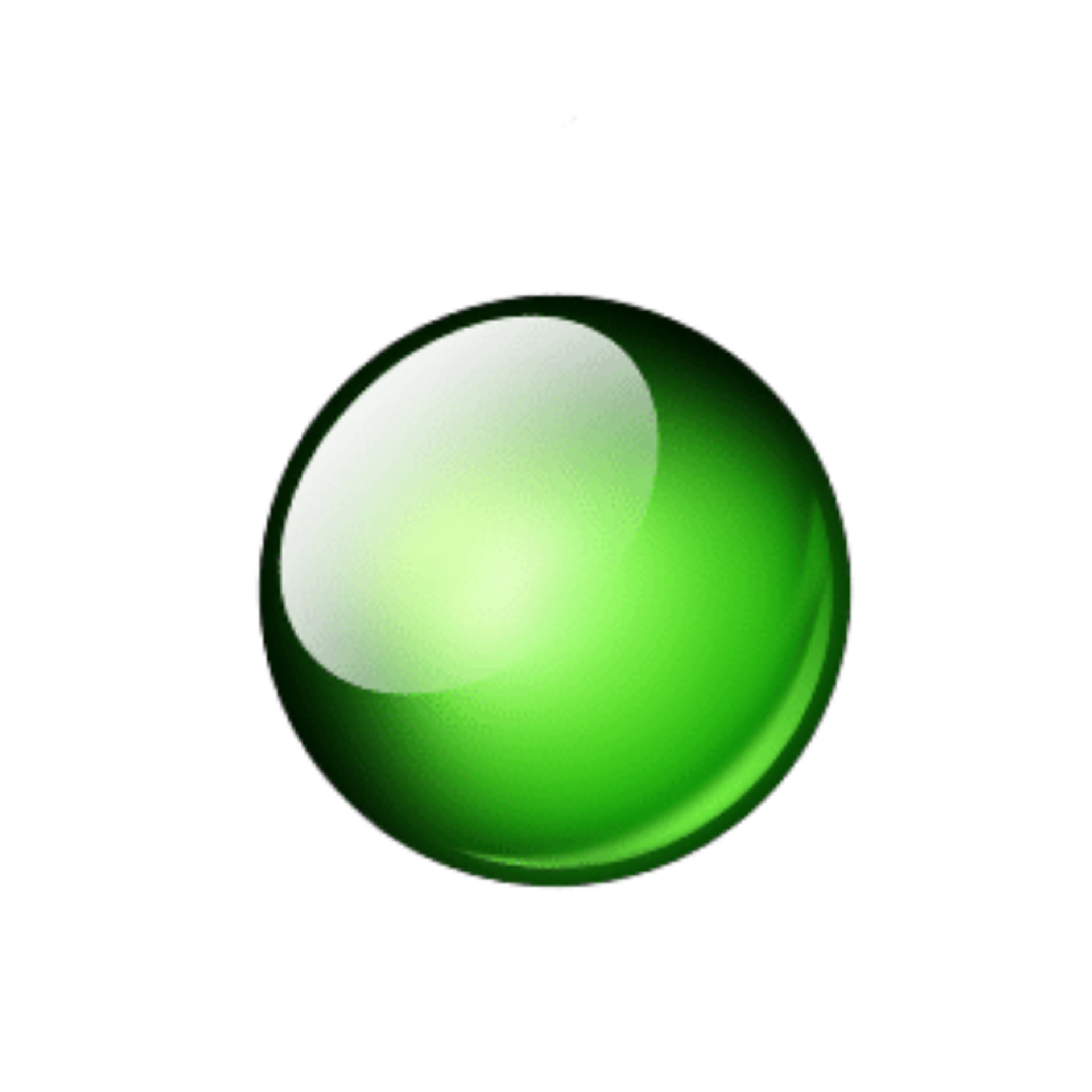 Robin Troy - Hybrid Real Estate