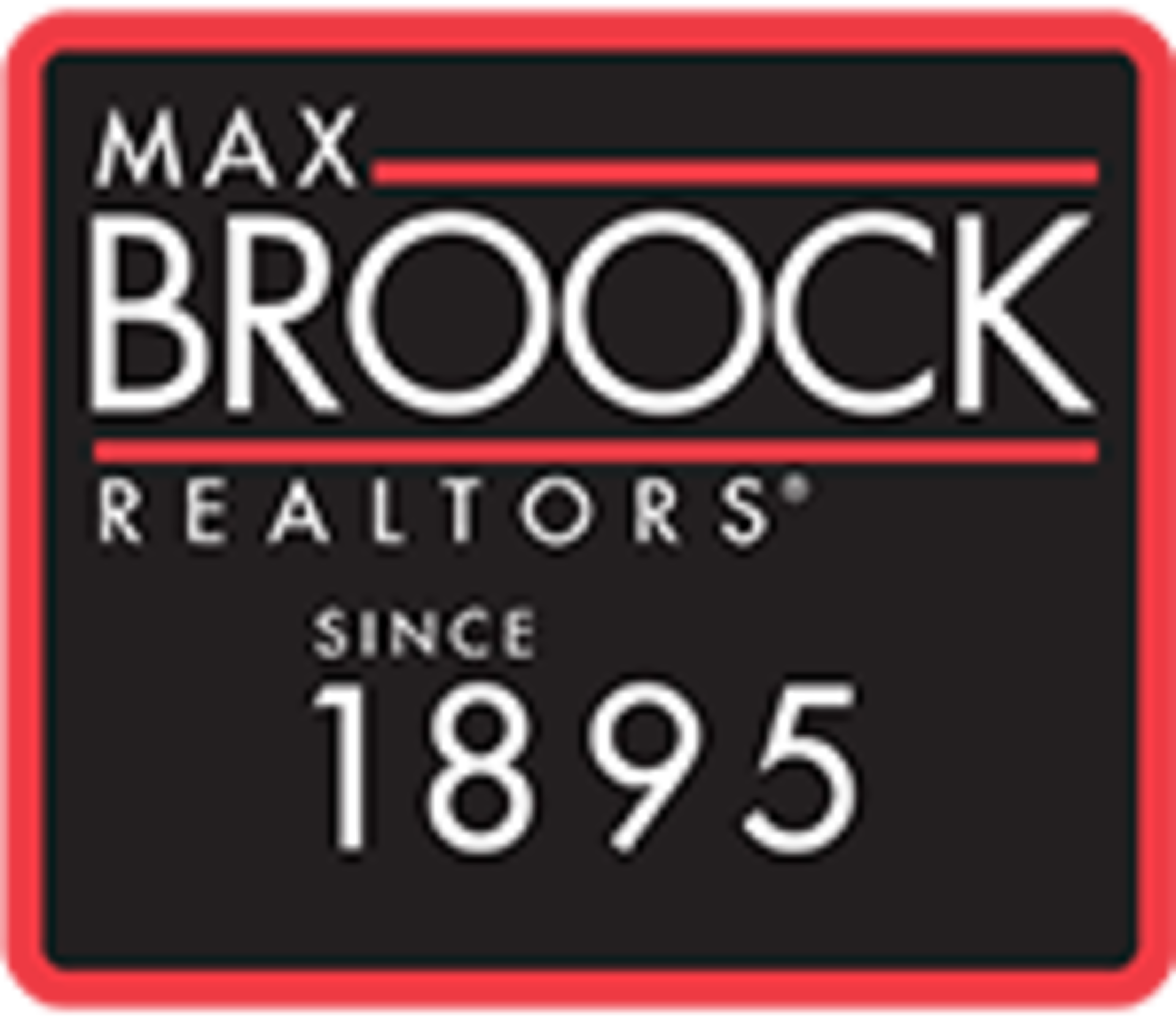 About Chris McLogan Max Broock Realtors®