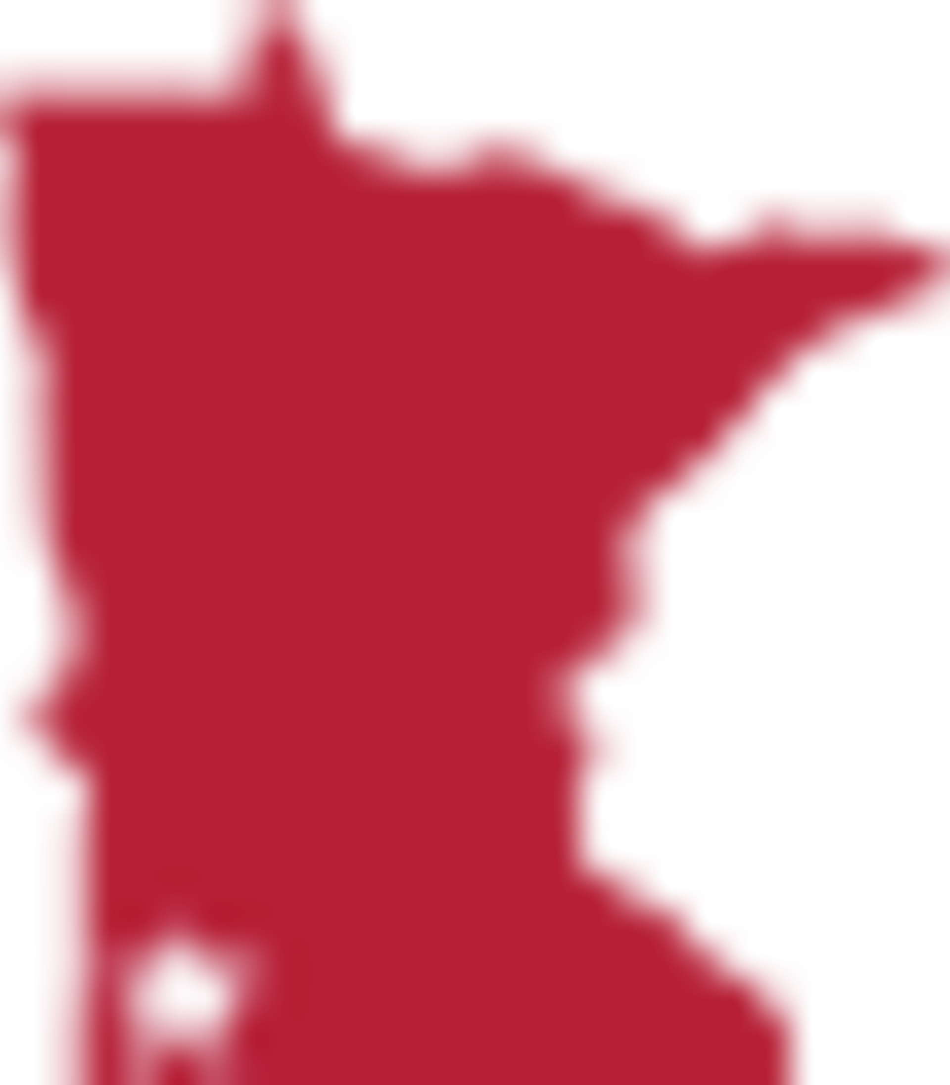 Our listings the experts who you can trust
