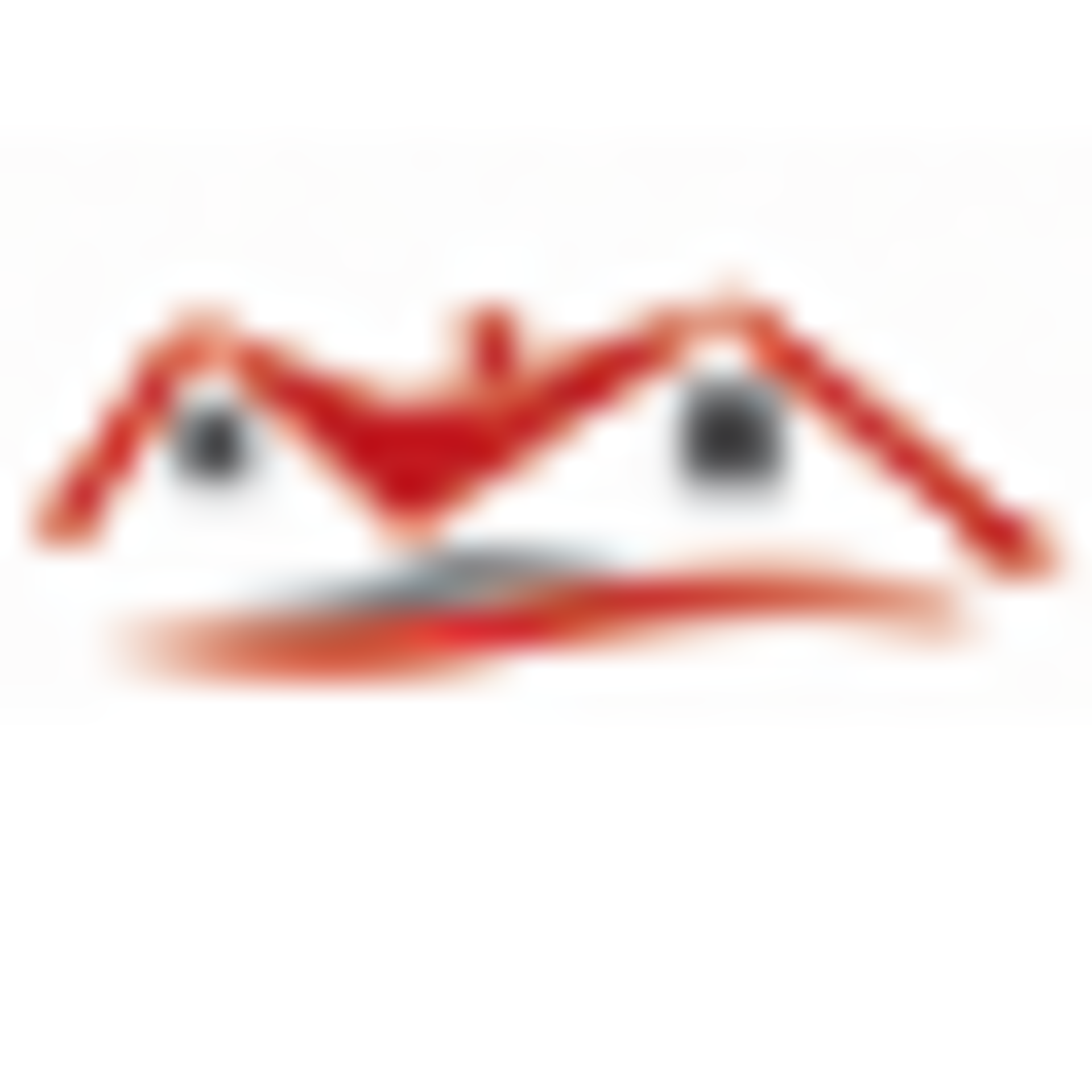 All Lake Carroll Listings Illinois' largest private lake community