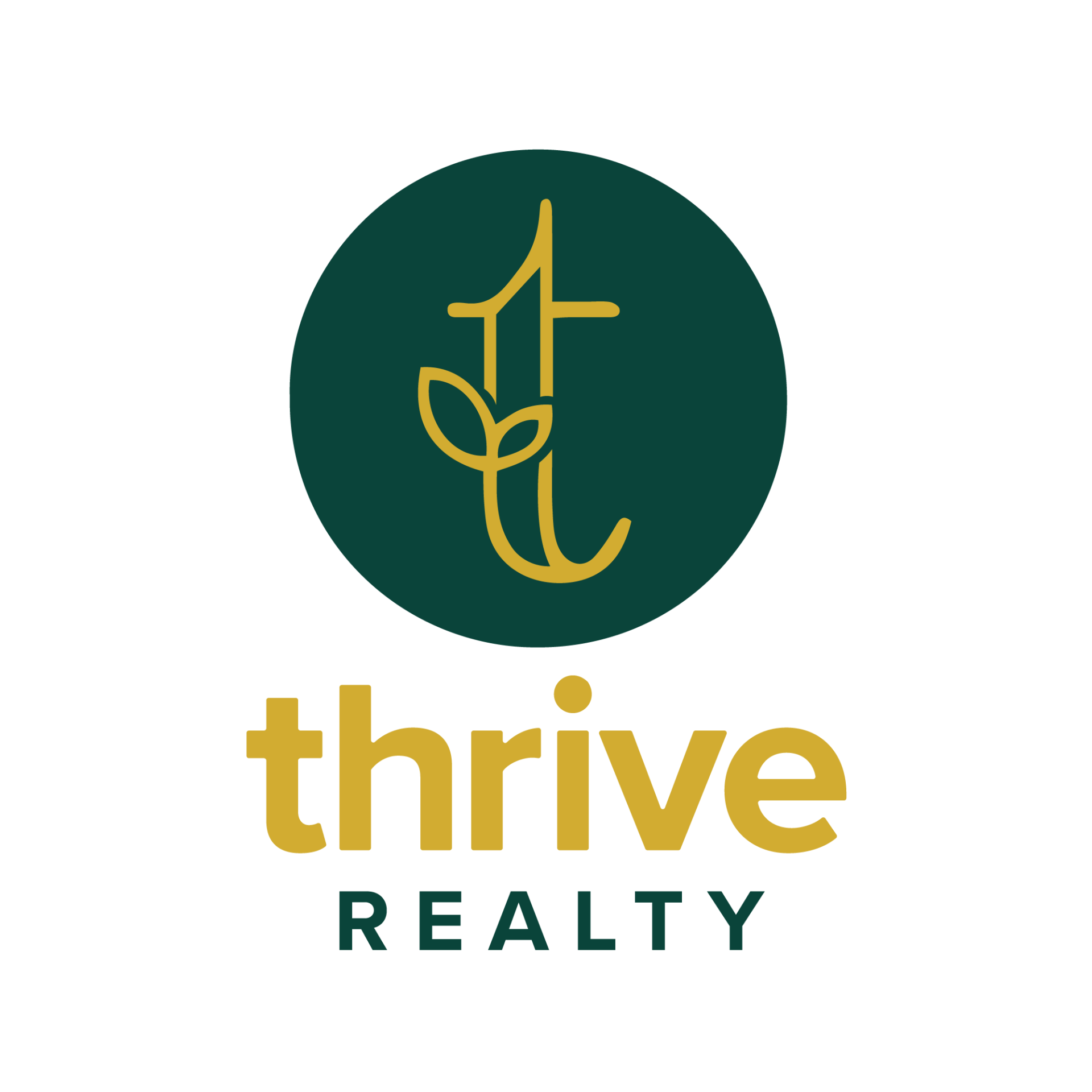 Dayana Cervantes - Realtor
