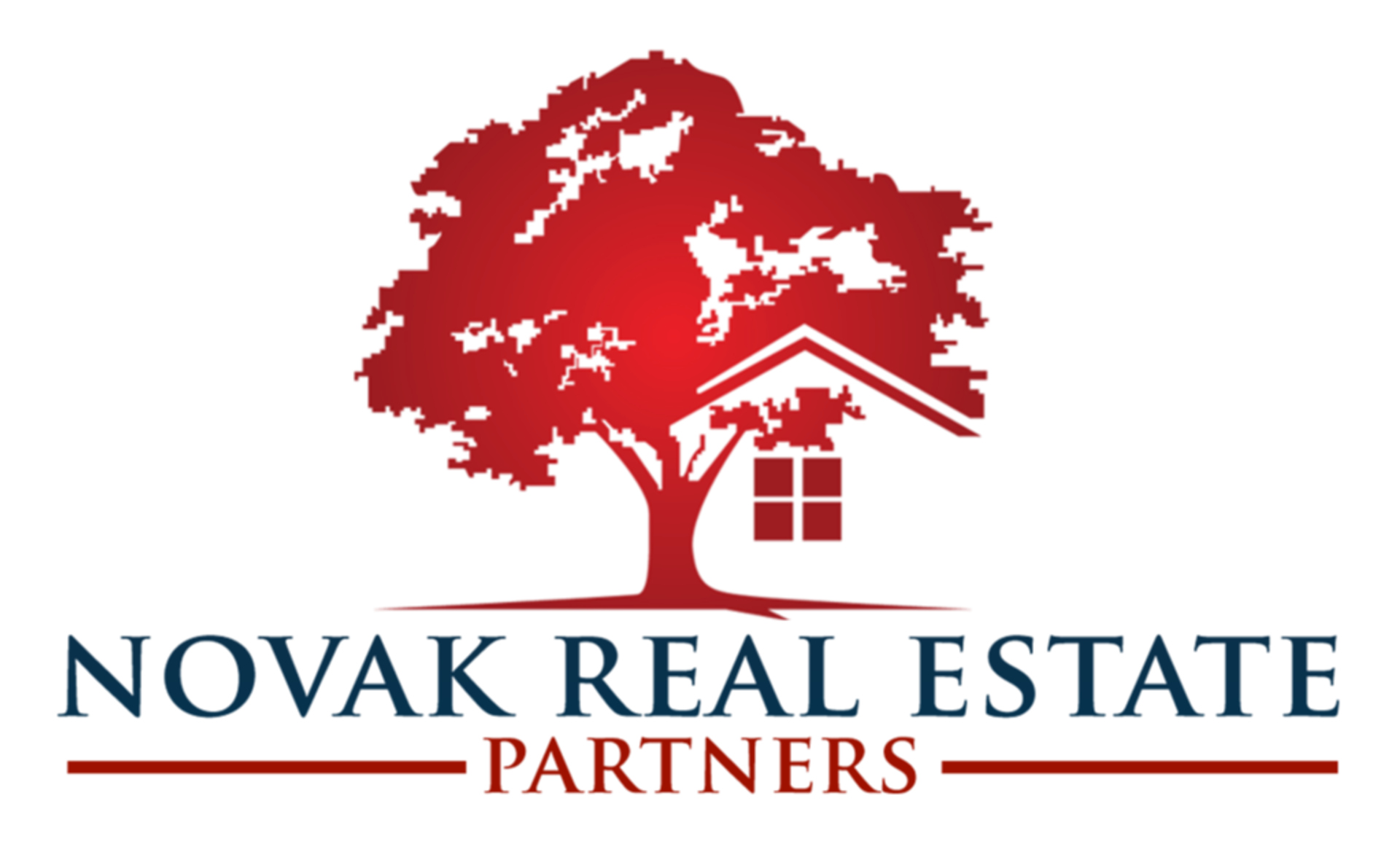 Northville Homes Real Estate Collection