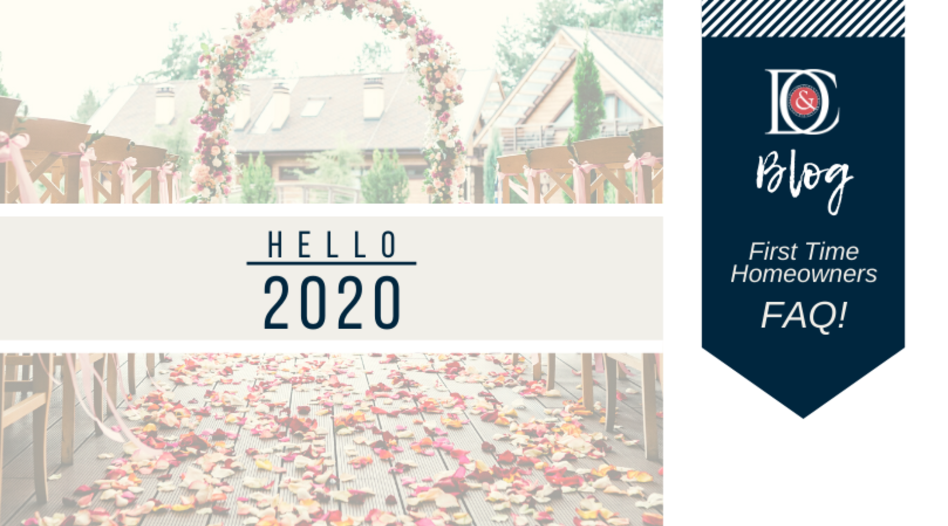 Maryland First Time Homebuyer Designed to Move You