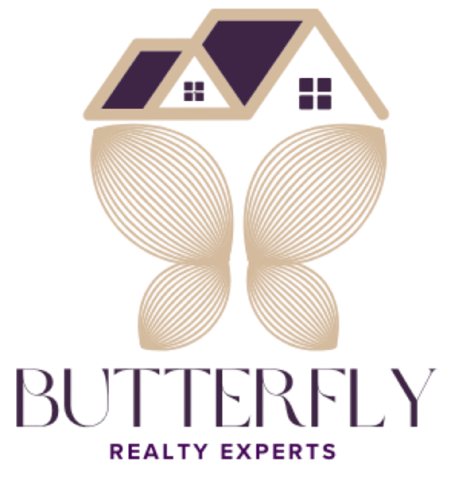 Butterfly Realty Experts