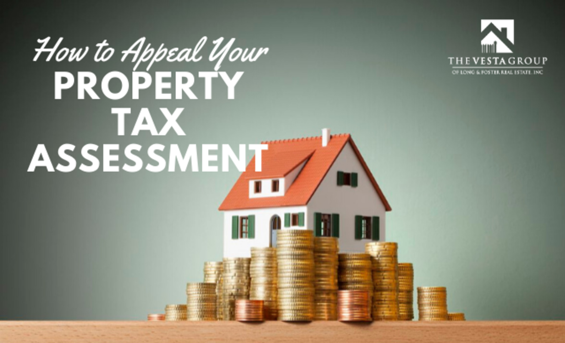 How to Appeal Your Maryland Property Tax Assessment - Real Care. Real  Results.