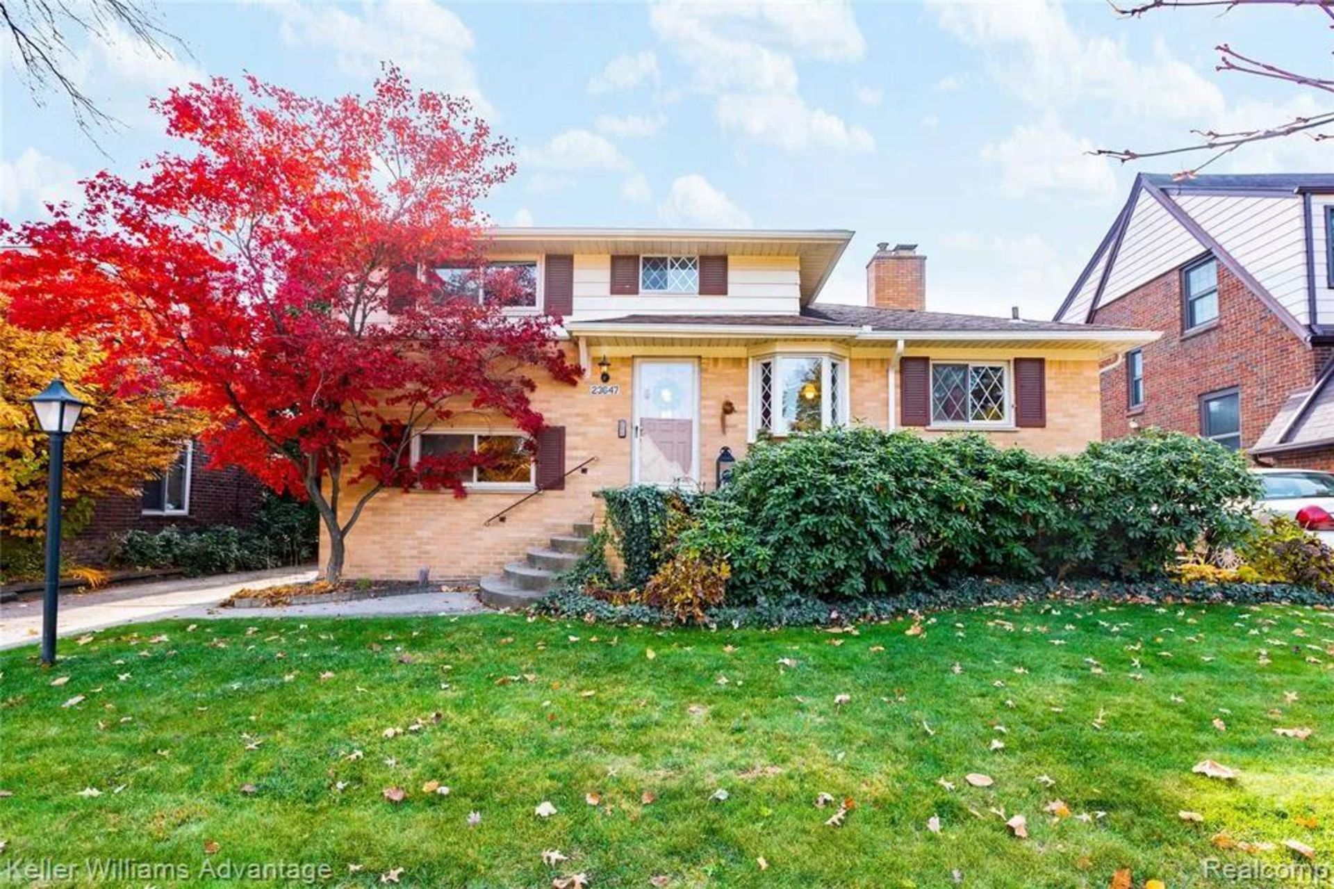 Wonders of a Realtor for a Property deal Your Metro Detroit Real